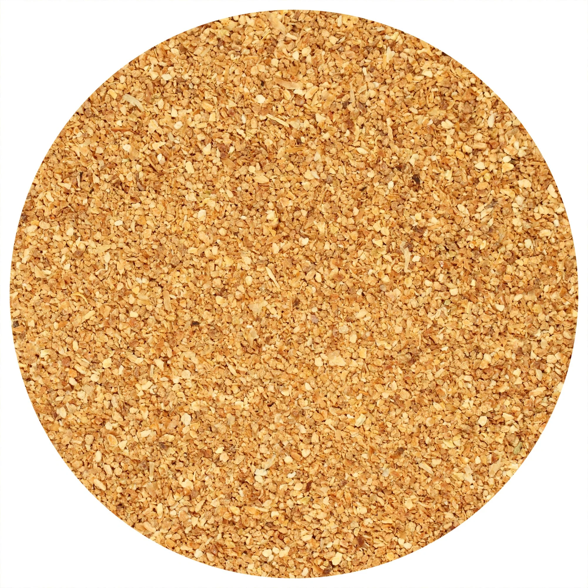 Lemon Peel (Granulated) - Image 2