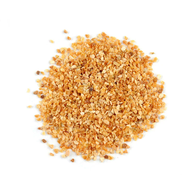Lemon Peel (Granulated) - Image 7