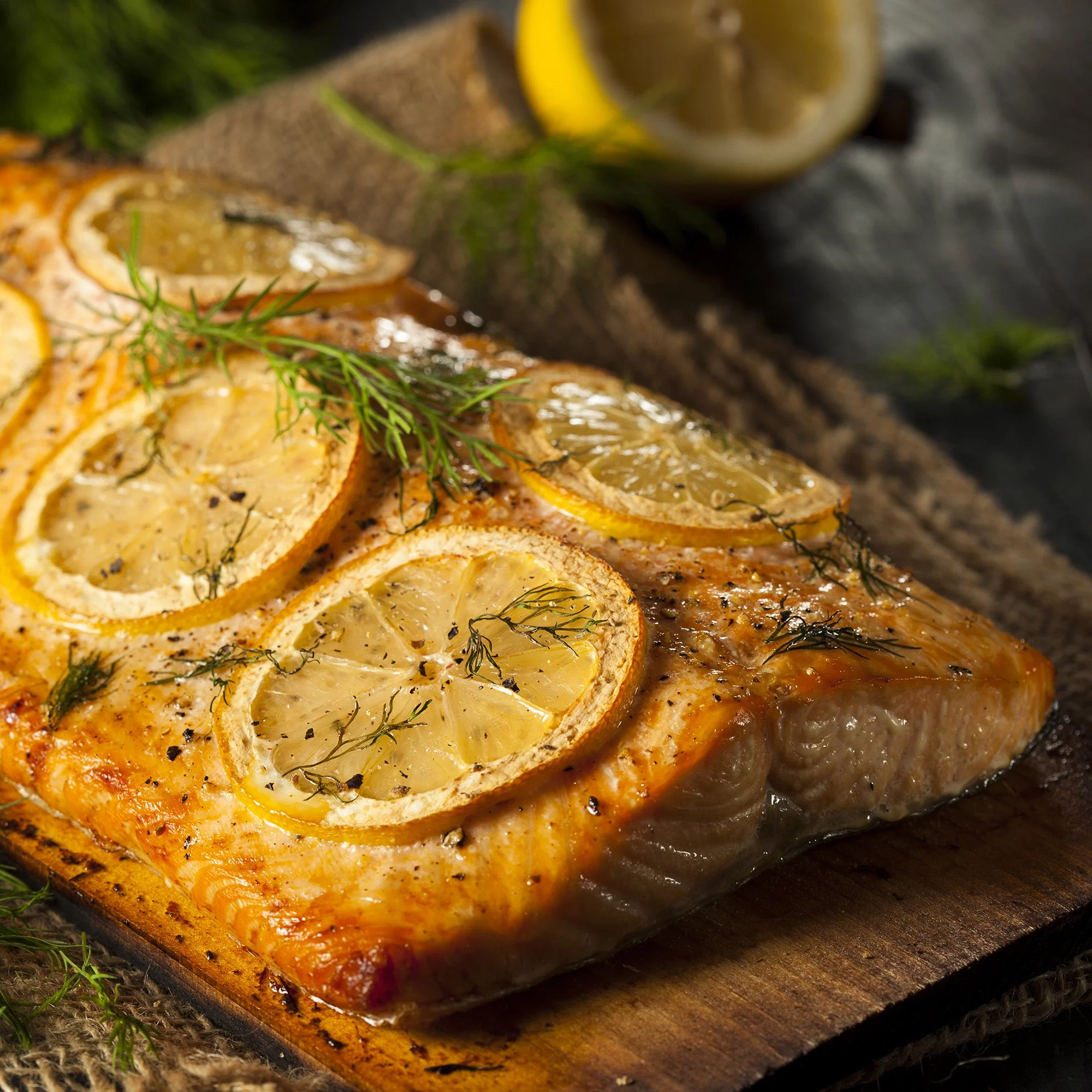Lemon Pepper Seasoning - Image 11