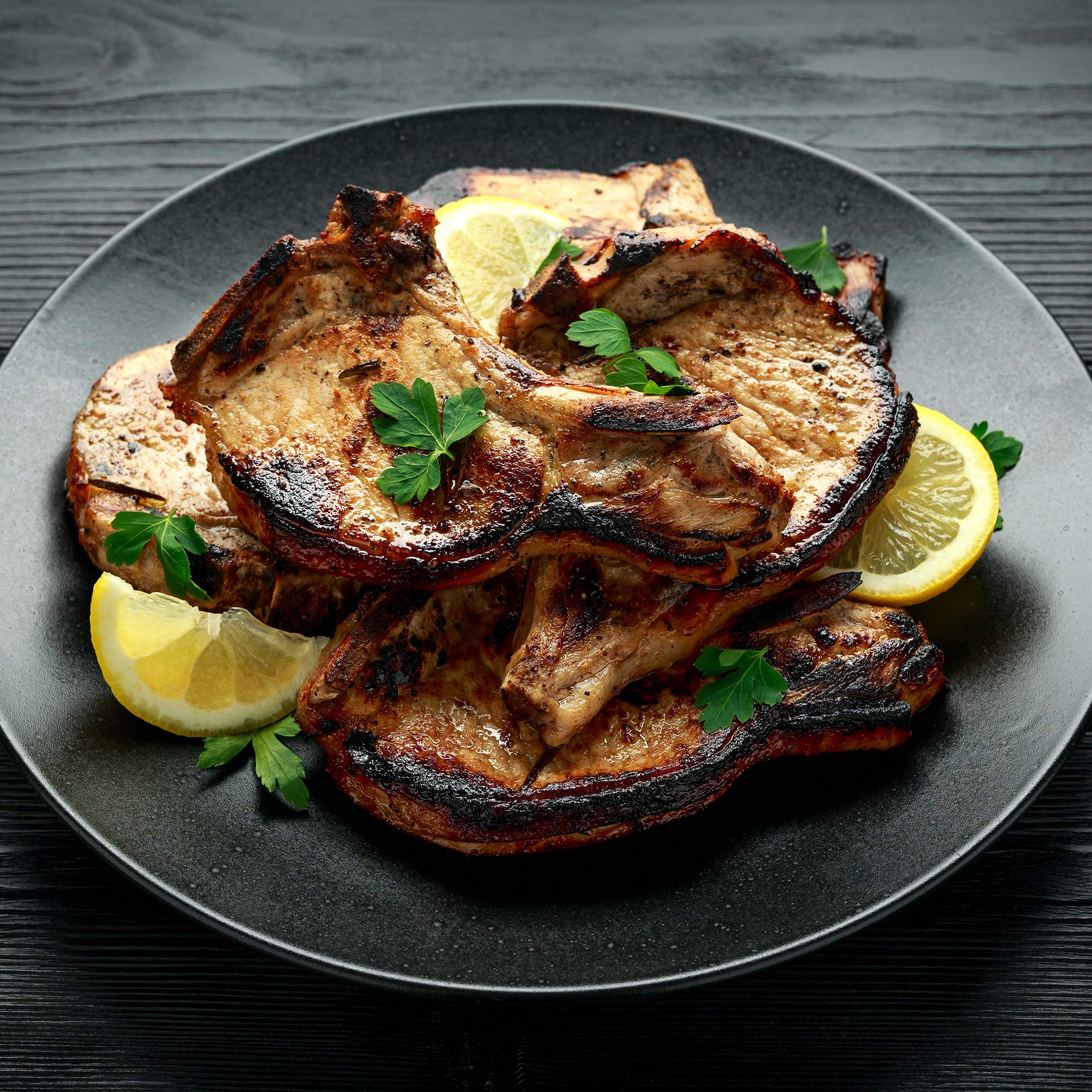Lemon Pepper Seasoning - Image 12