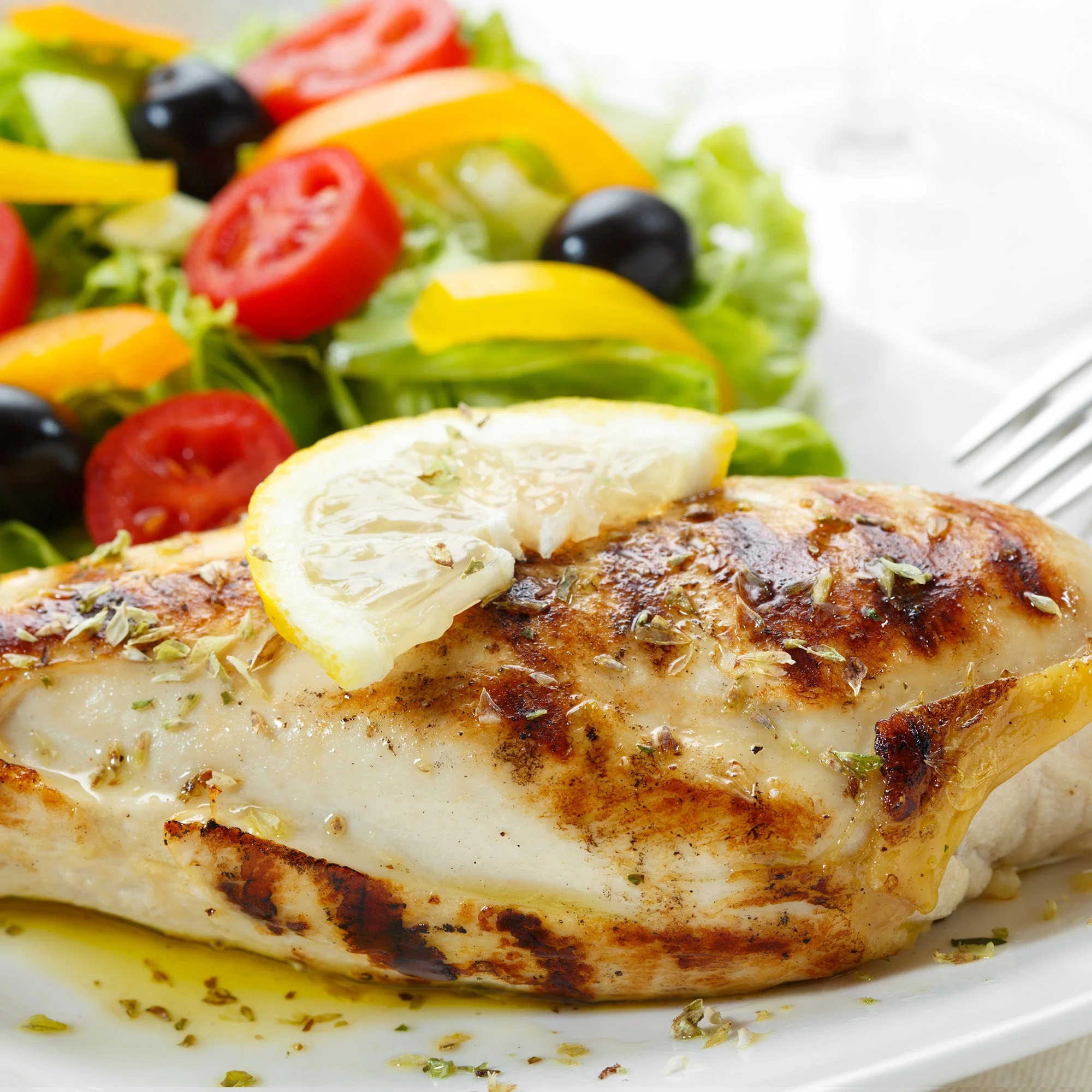 Lemon Pepper Seasoning - Image 13