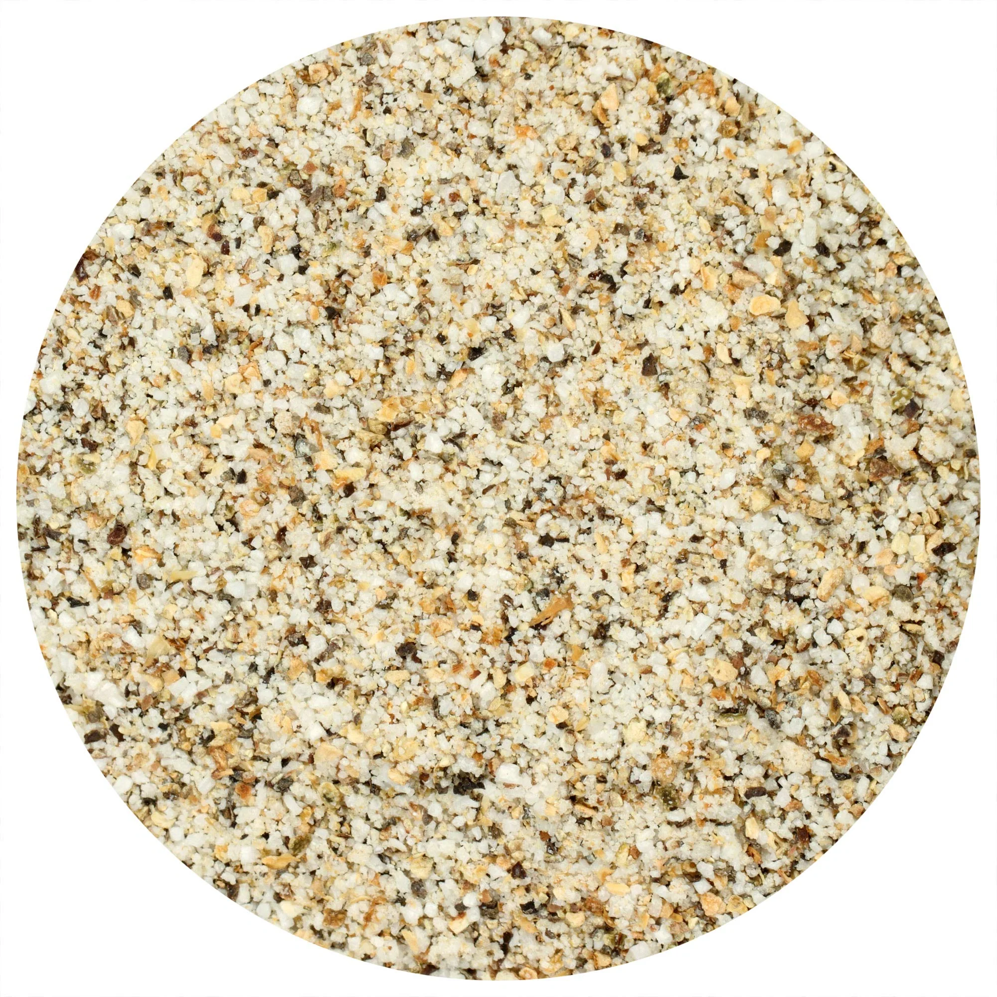 Lemon Pepper Seasoning - Image 2
