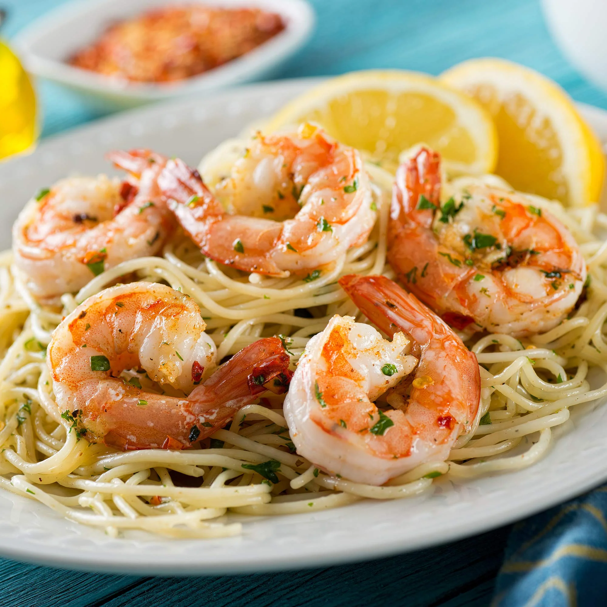 Lemon Pepper Seasoning - Image 8