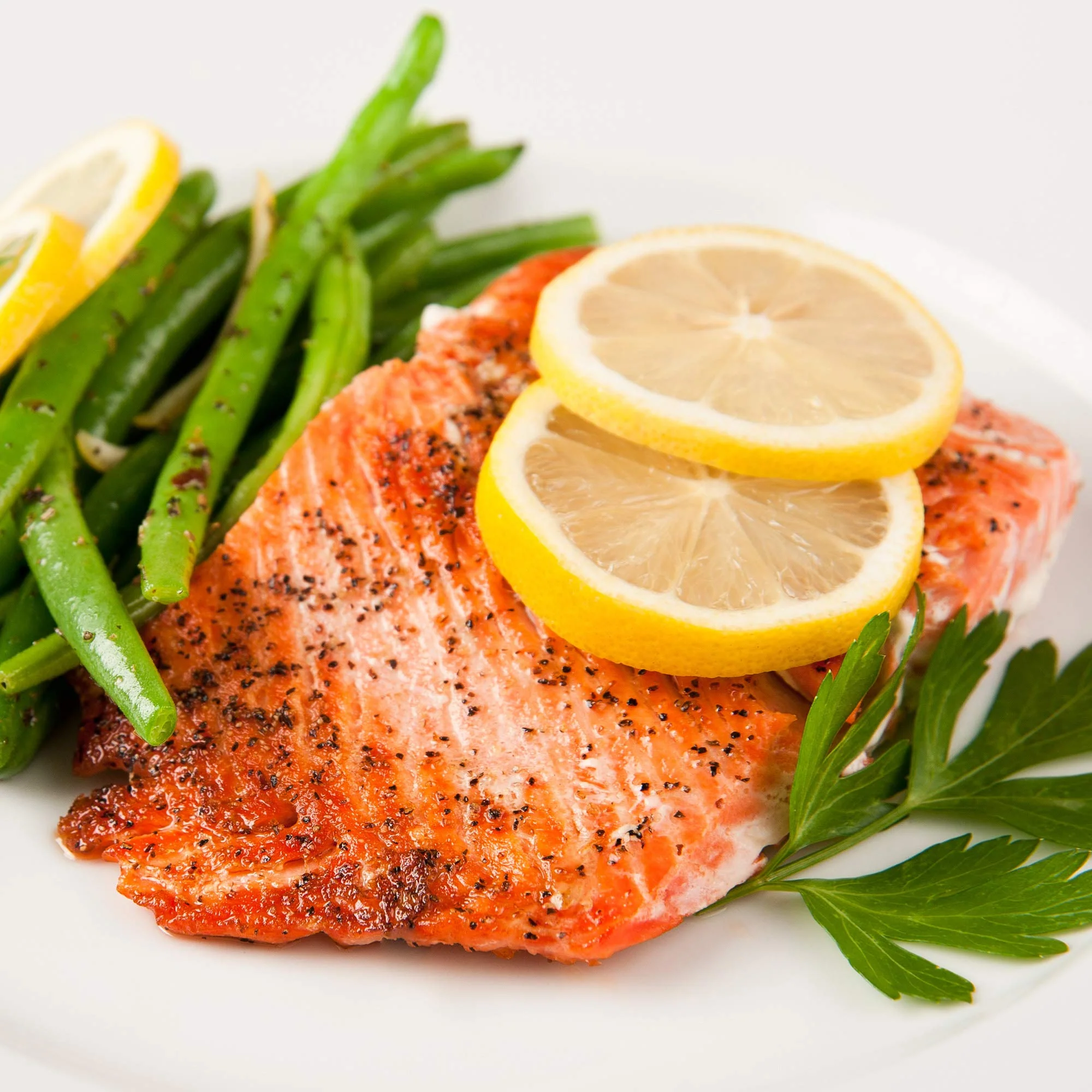 Lemon Pepper Seasoning - Image 9