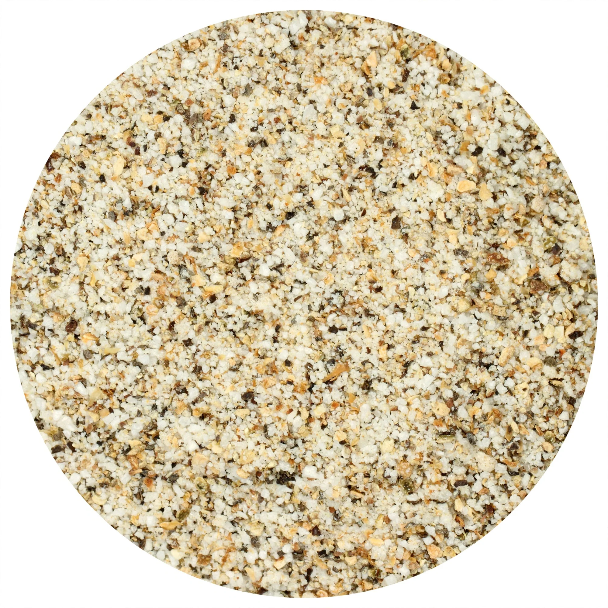 Lemon Pepper + Thyme - Image 2