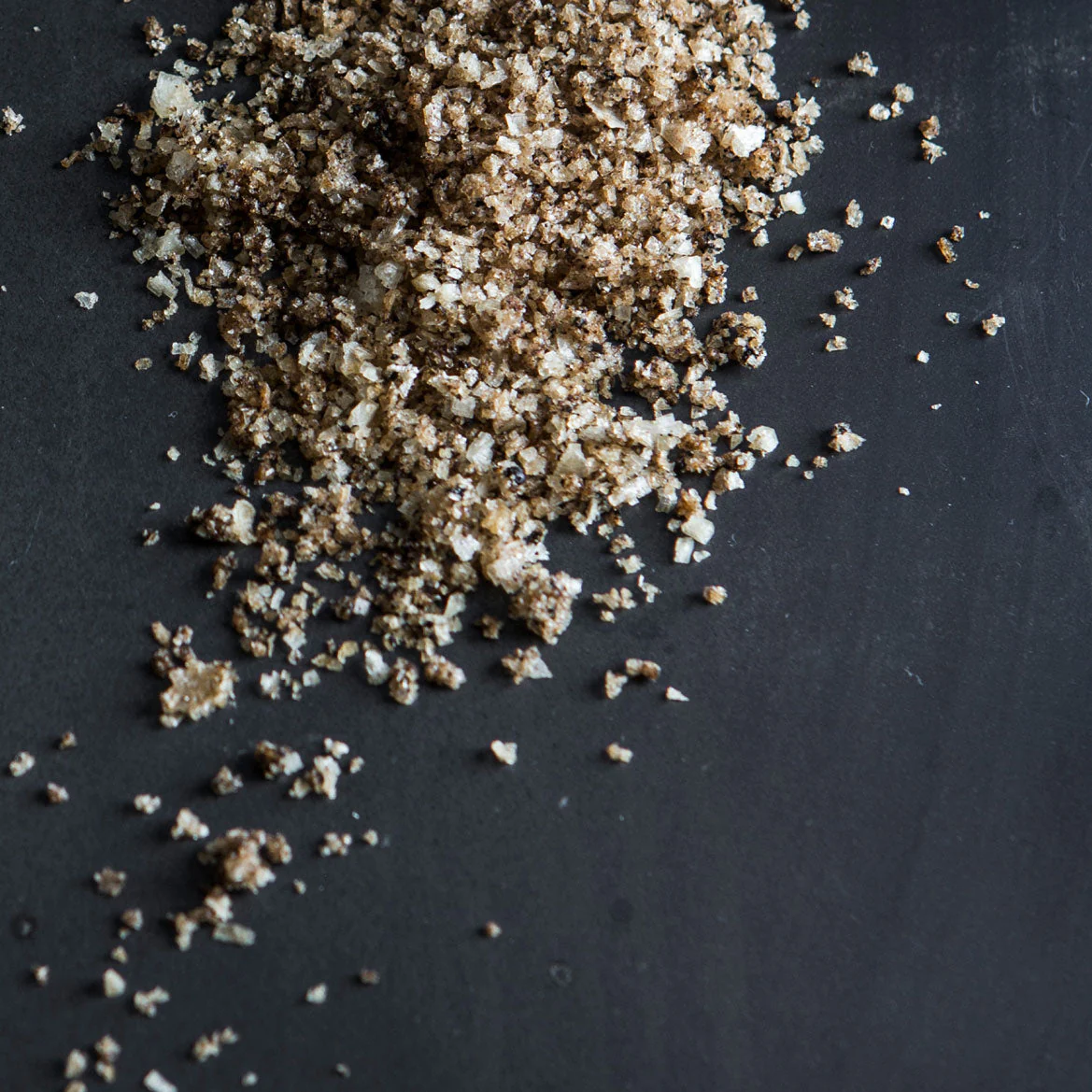LICORICE SALT - Image 4