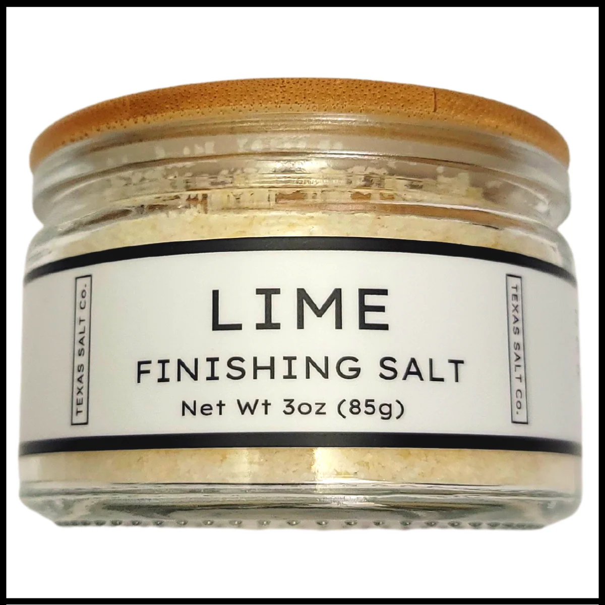 Lime Finishing Salt - Image 3