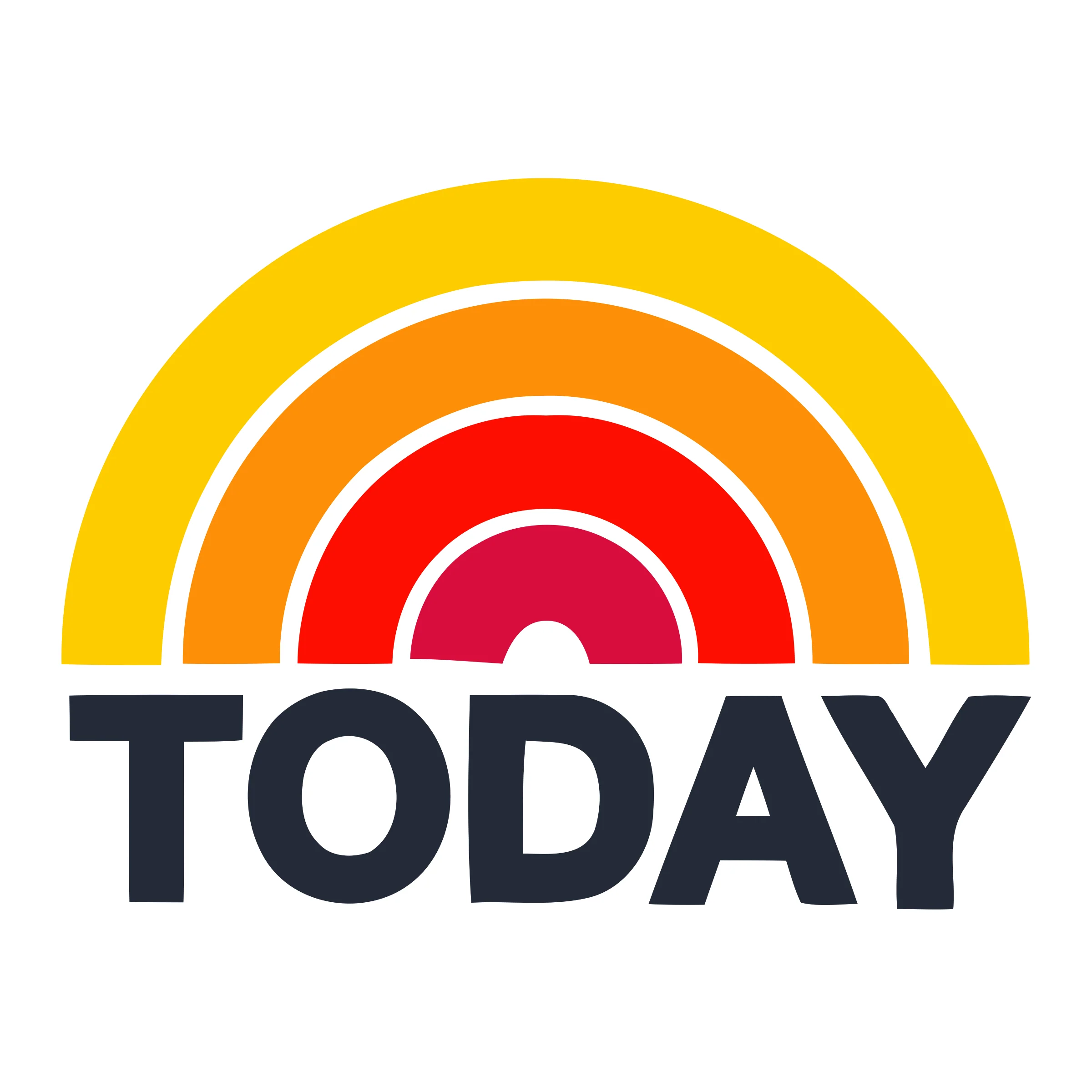 Bourbon Marshmallows (set of 12) - AS FEATURED ON THE TODAY SHOW - Image 5