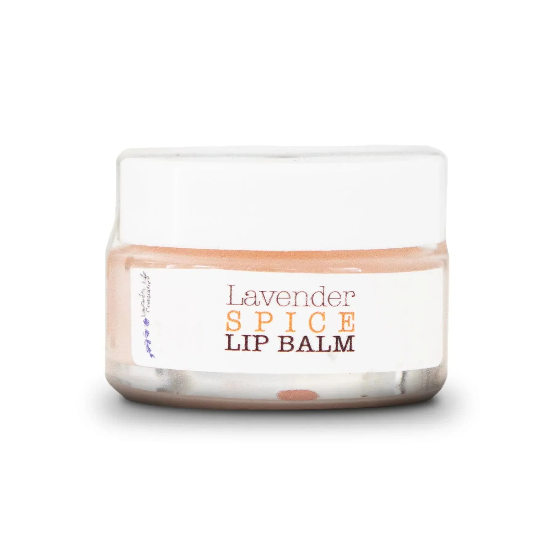 LIP Balm - .5 oz. - Image 2