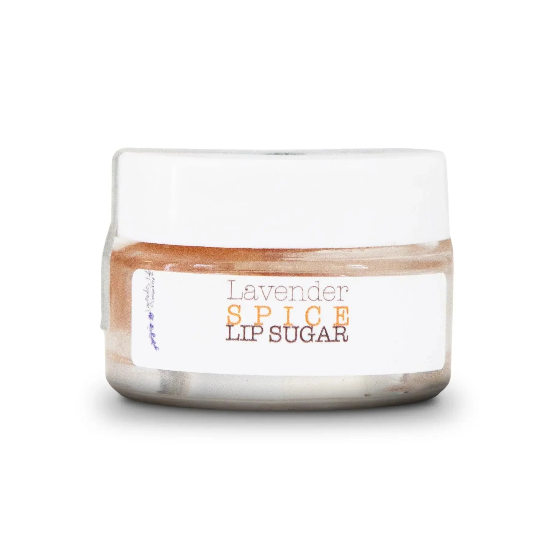 LIP Sugar .5 oz - Image 2