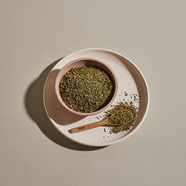 Little Italy Herb Blend - Image 2