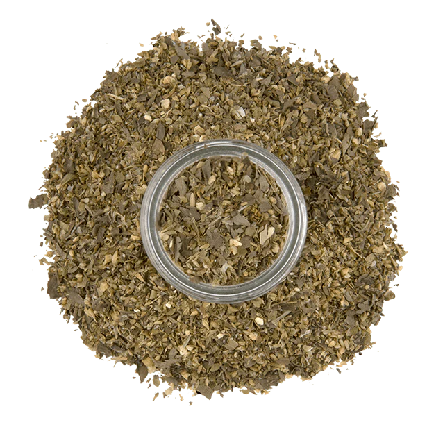 Little Italy Herb Blend - Image 4