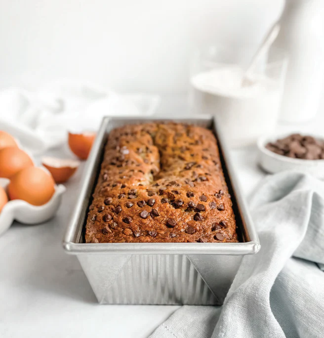 Loaf Pan - Image 2