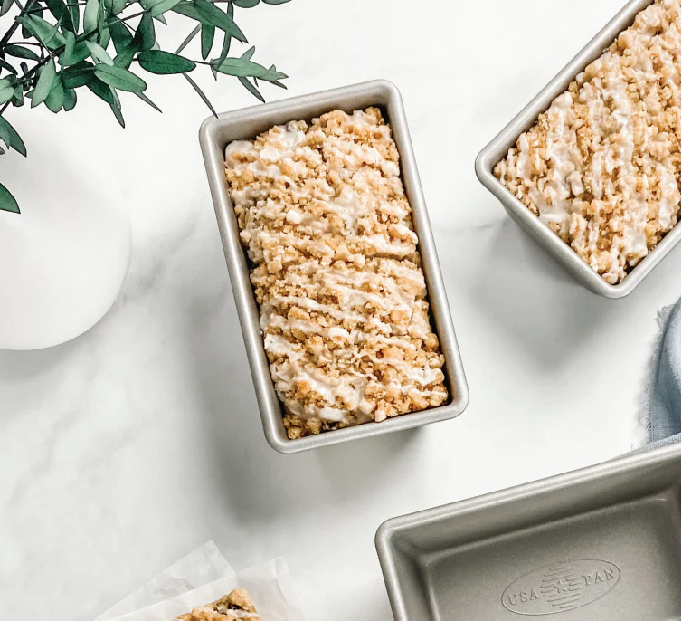 Loaf Pan - Image 3