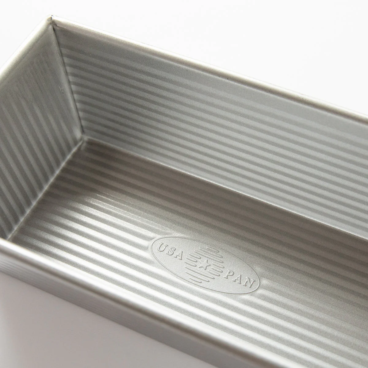 Loaf Pan - Image 4