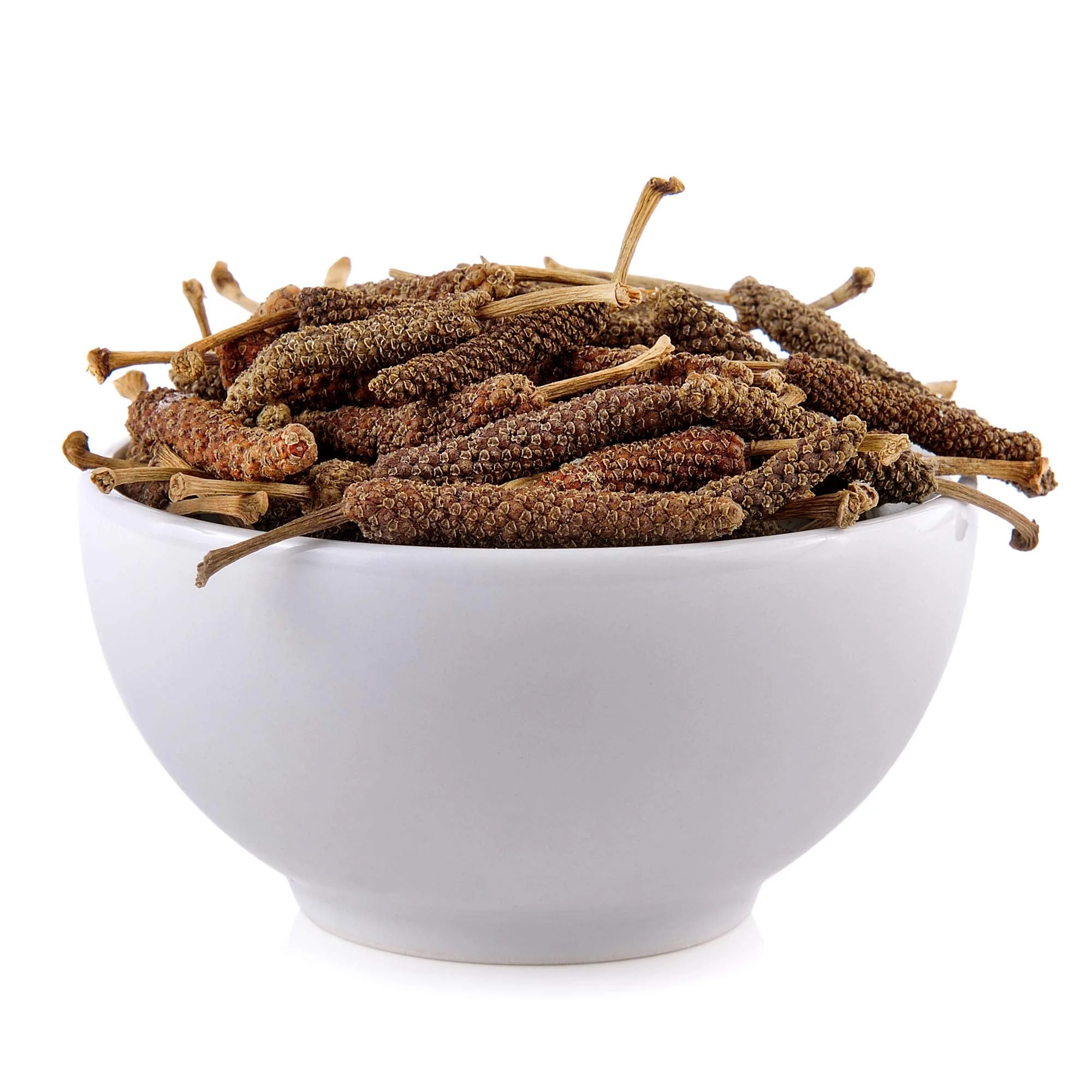 Long Wild Picked Pepper - Image 5