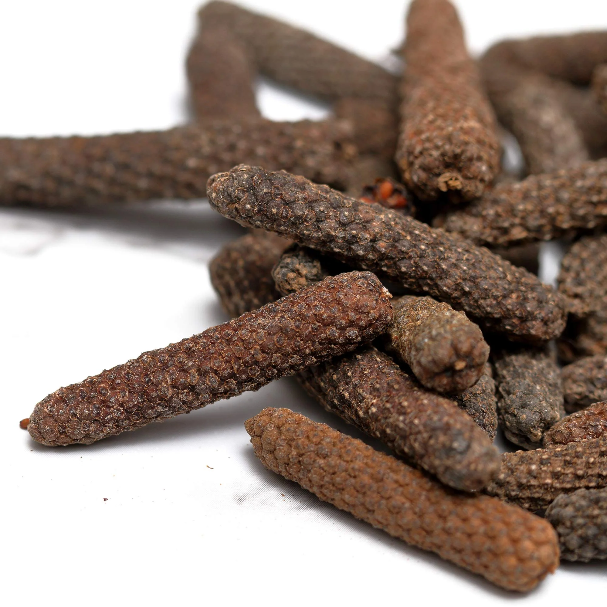 Long Wild Picked Pepper - Image 7