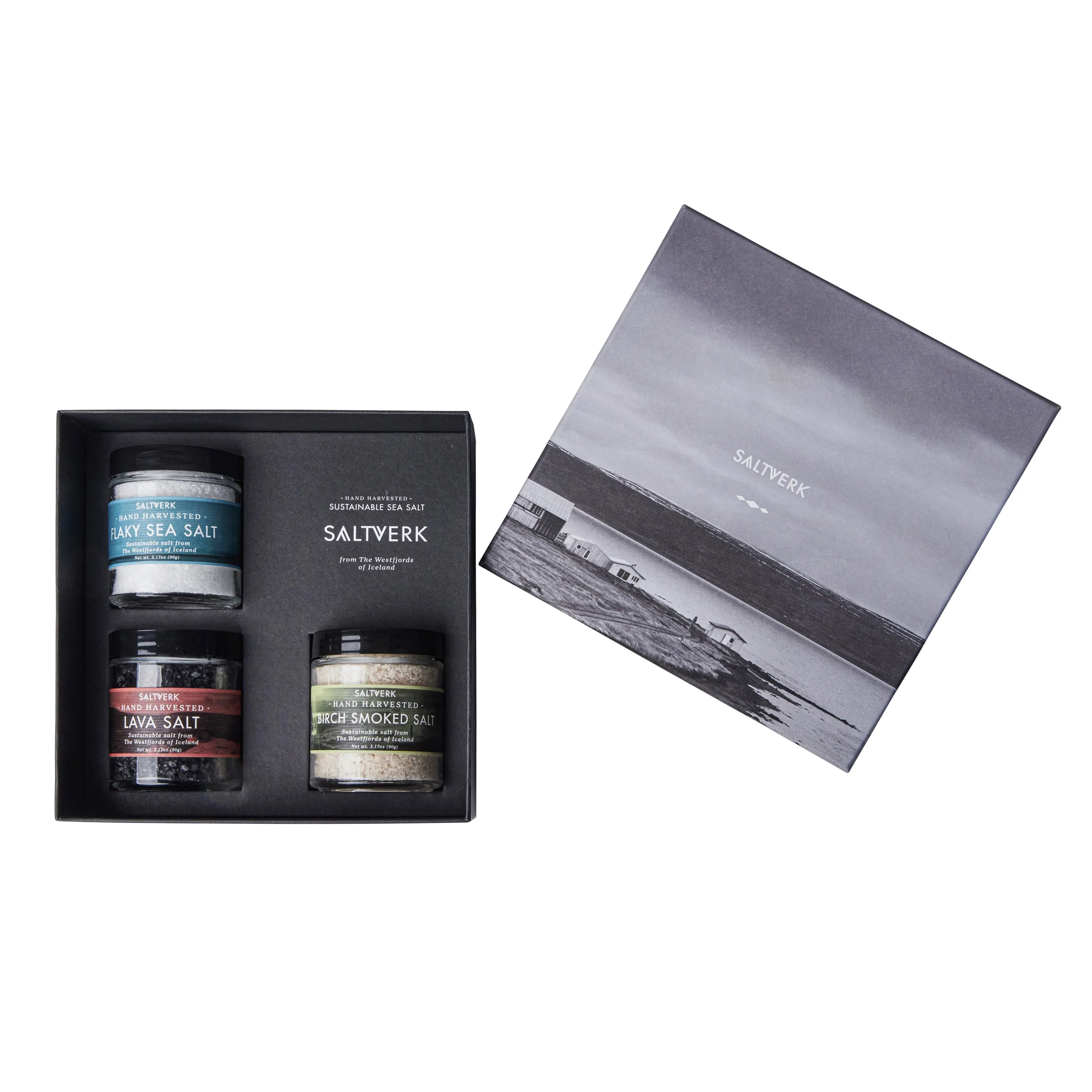 LUXURY GIFT BOX - Image 3