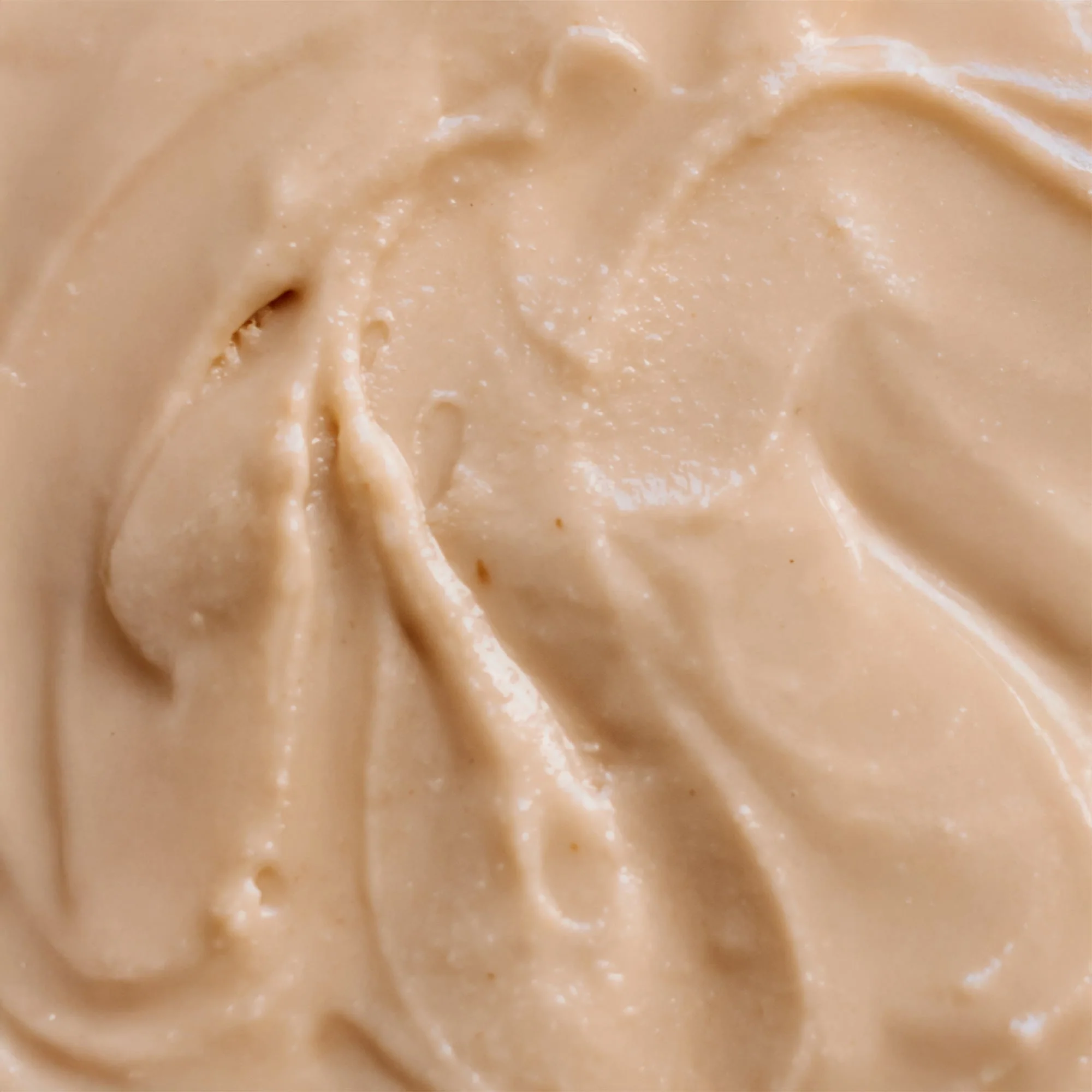 Macadamia Nut Butter All Natural Flavor (1 Flavor, 1 Jar) - Image 6