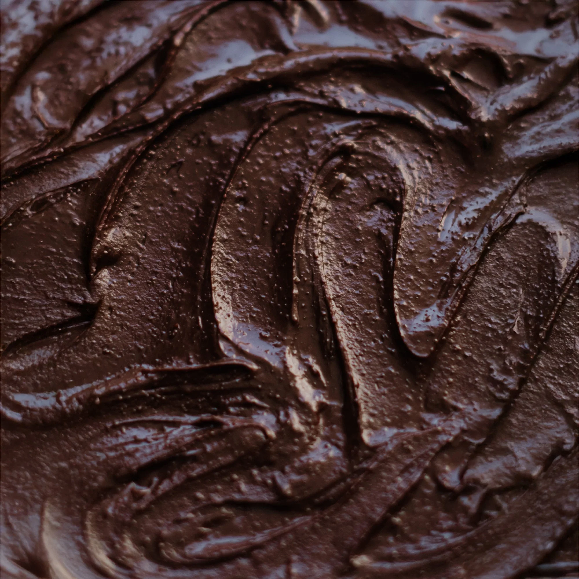 Macadamia Nut Butter Chocolate Flavor (1 Flavor, 1 Jar) - Image 6