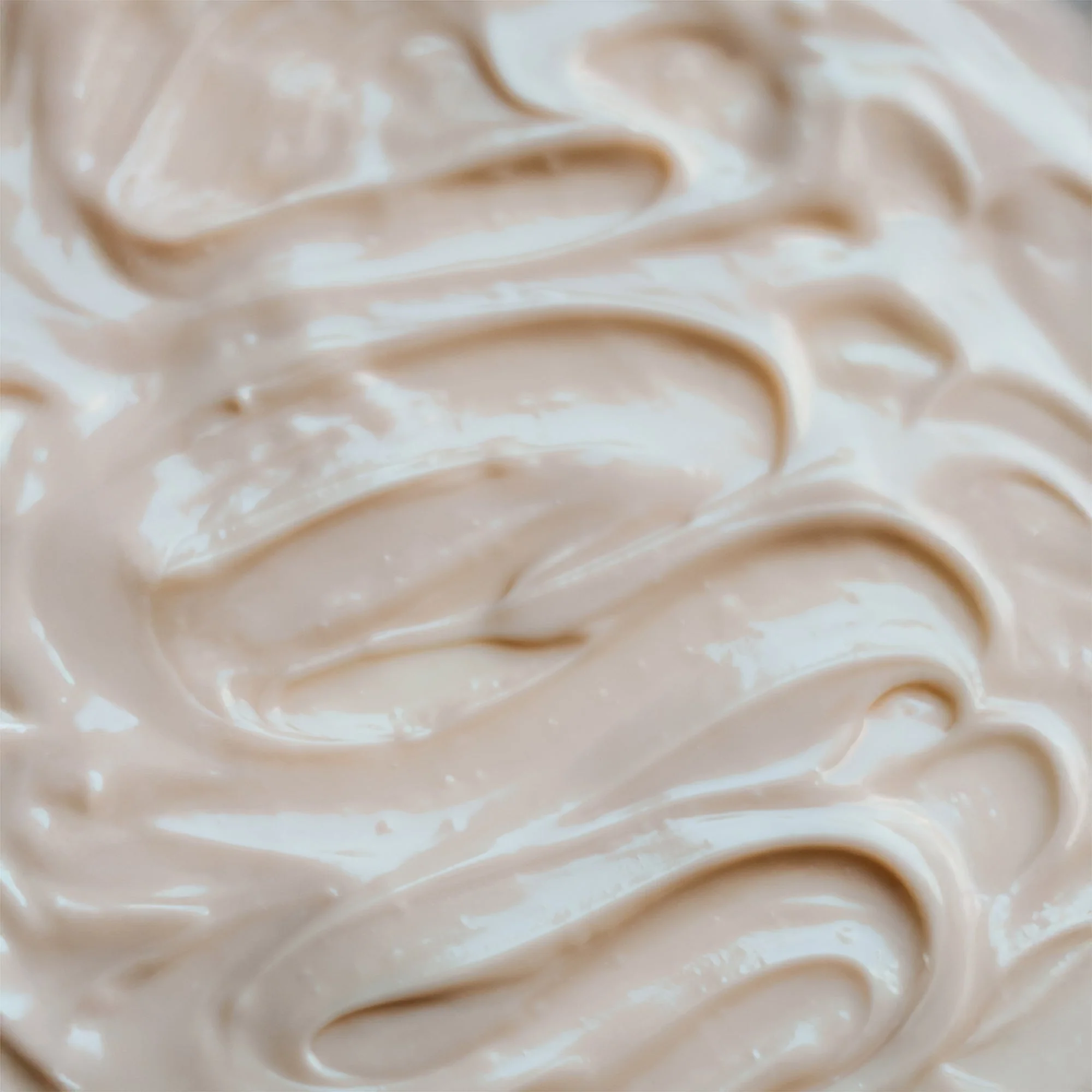 Macadamia Nut Butter White Chocolate Flavor  (1 Flavor, 1 Jar) - Image 6
