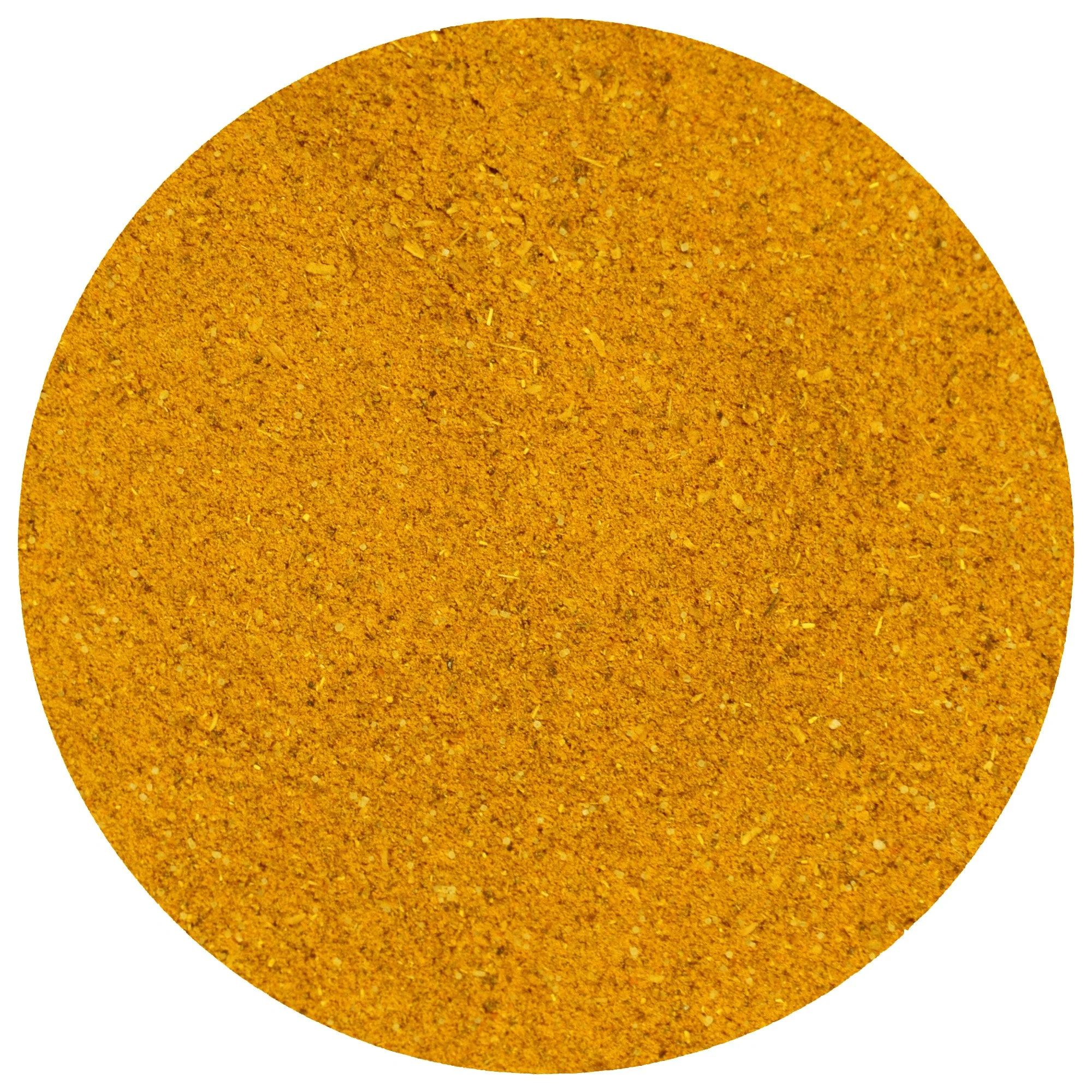 Madras Style Curry Powder - Image 2