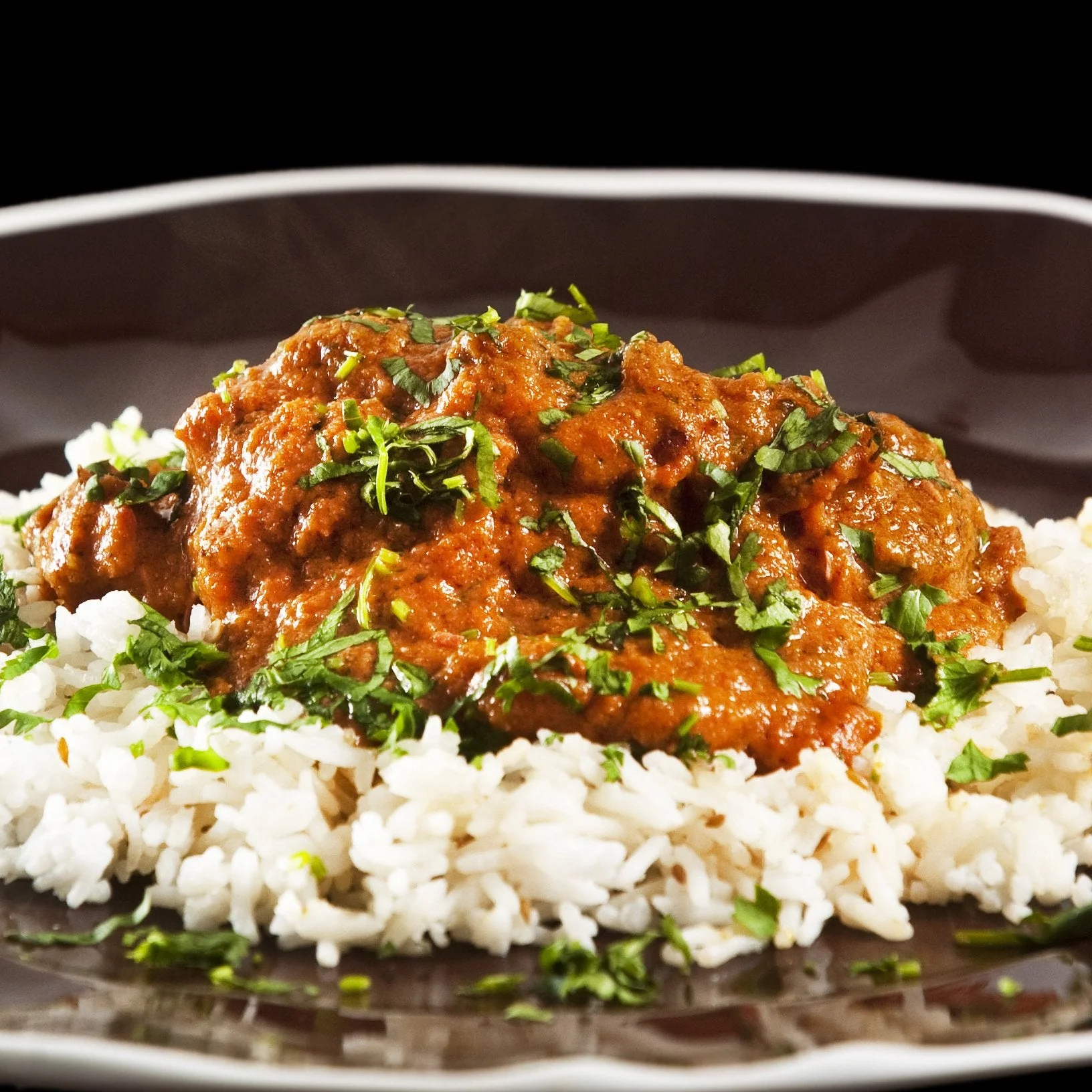 Madras Style Curry Powder - Image 3
