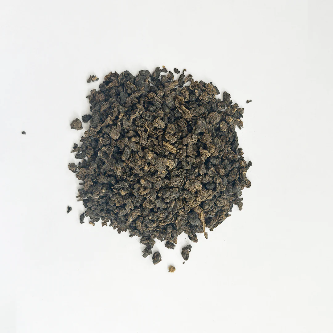 Mai Oolong Tea - Image 3