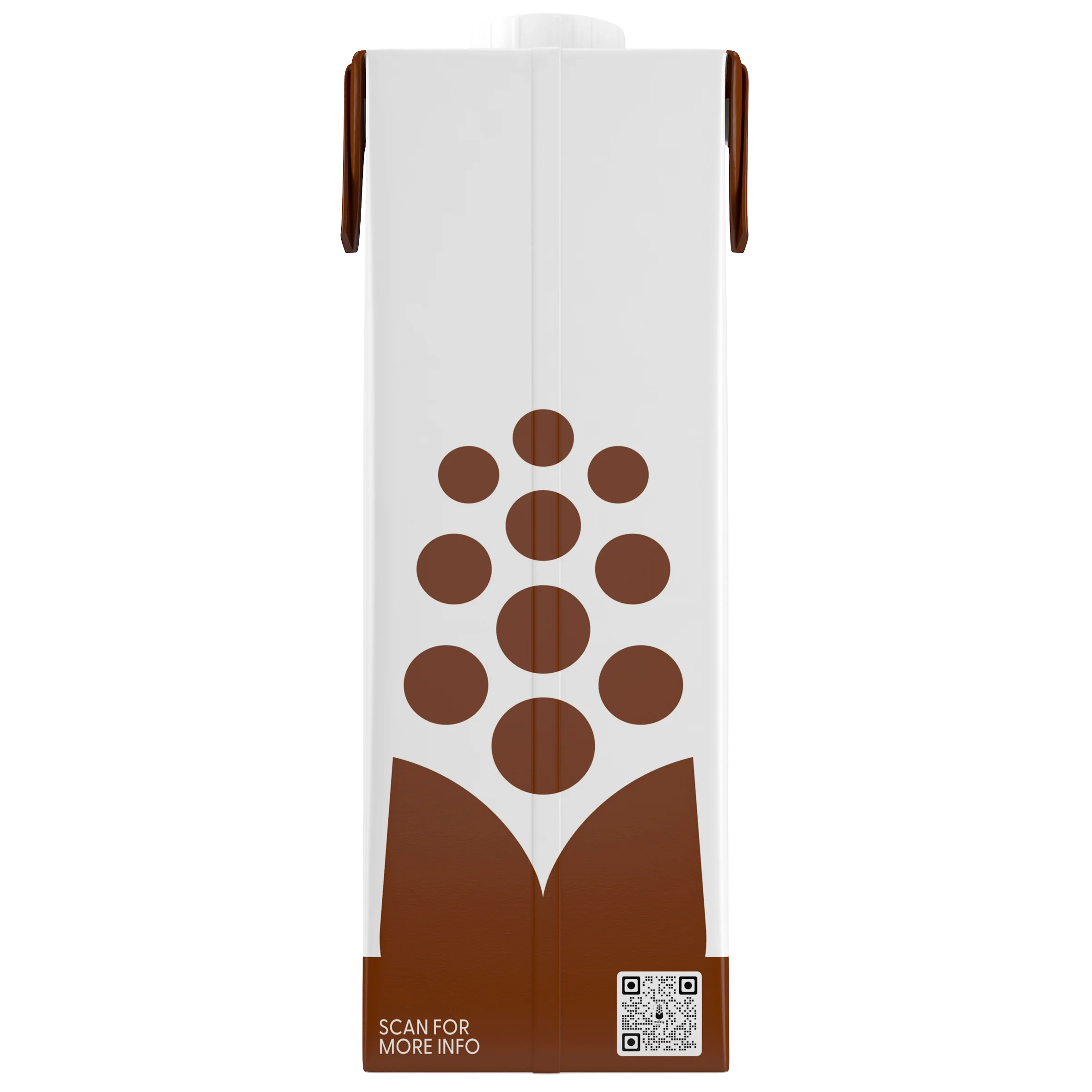 Maizly Chocolate 32floz Unit x6 - Image 5