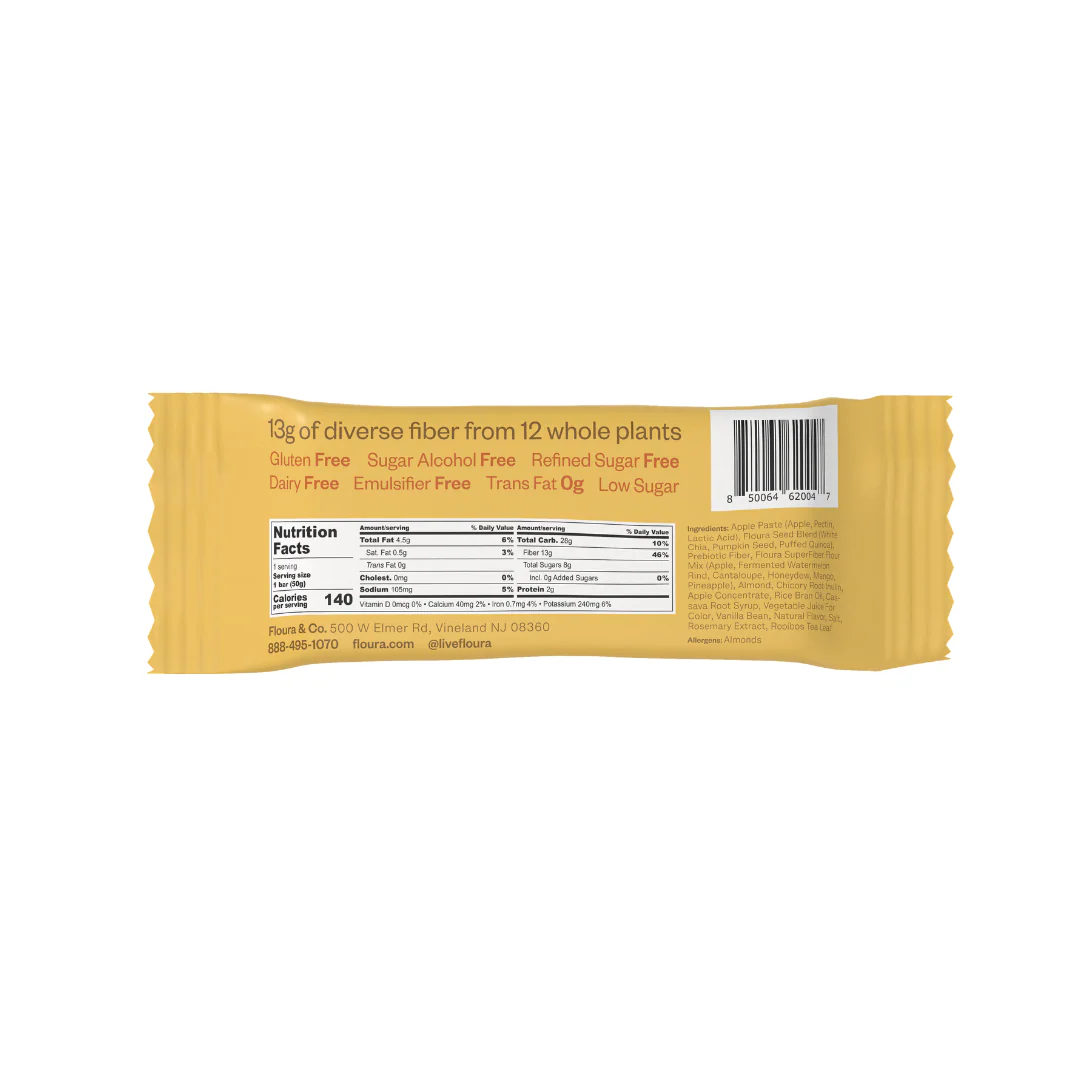 Mango Cardamom - Image 4