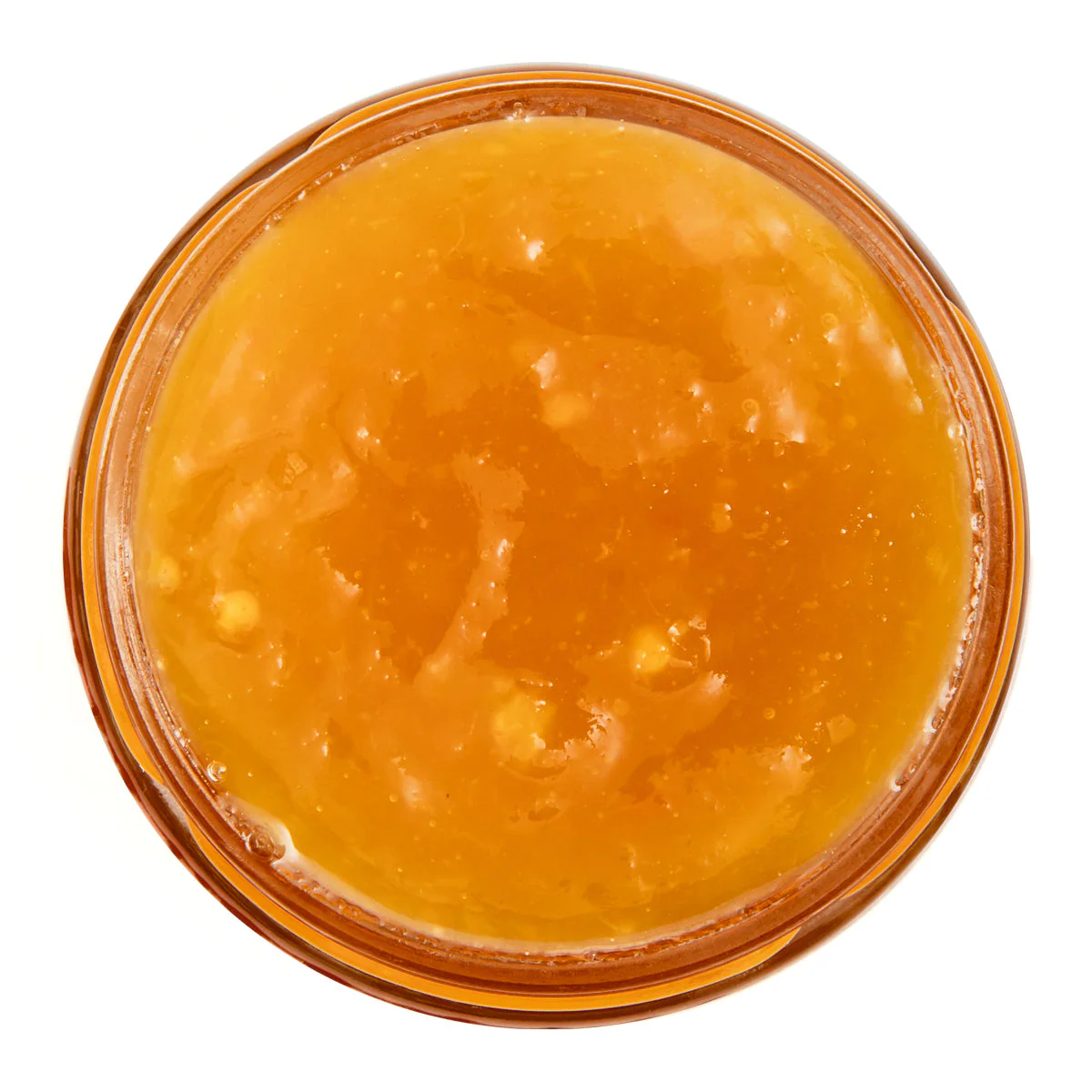 Mango Habanero - Image 16