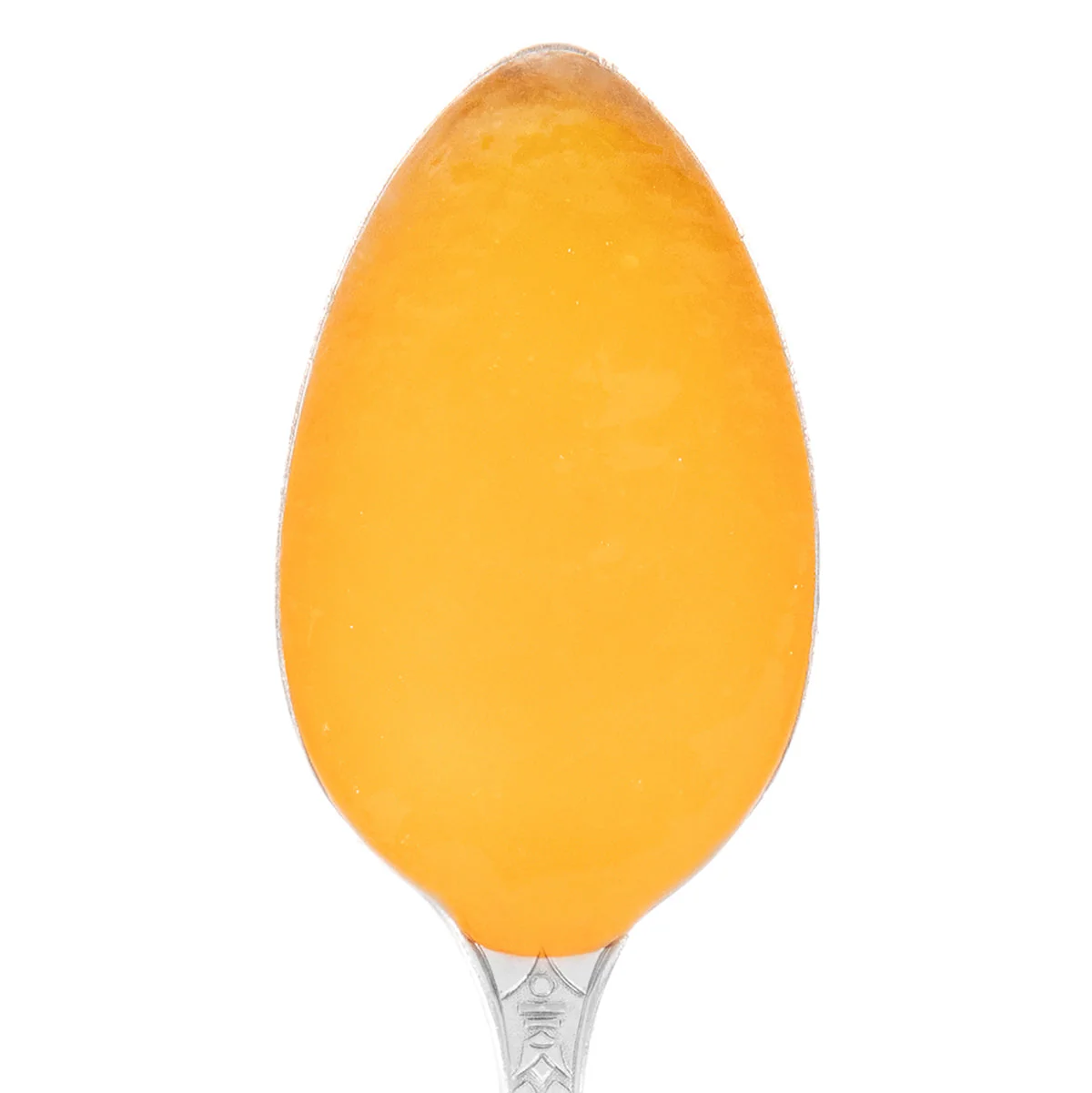 Mango Habanero - Image 2