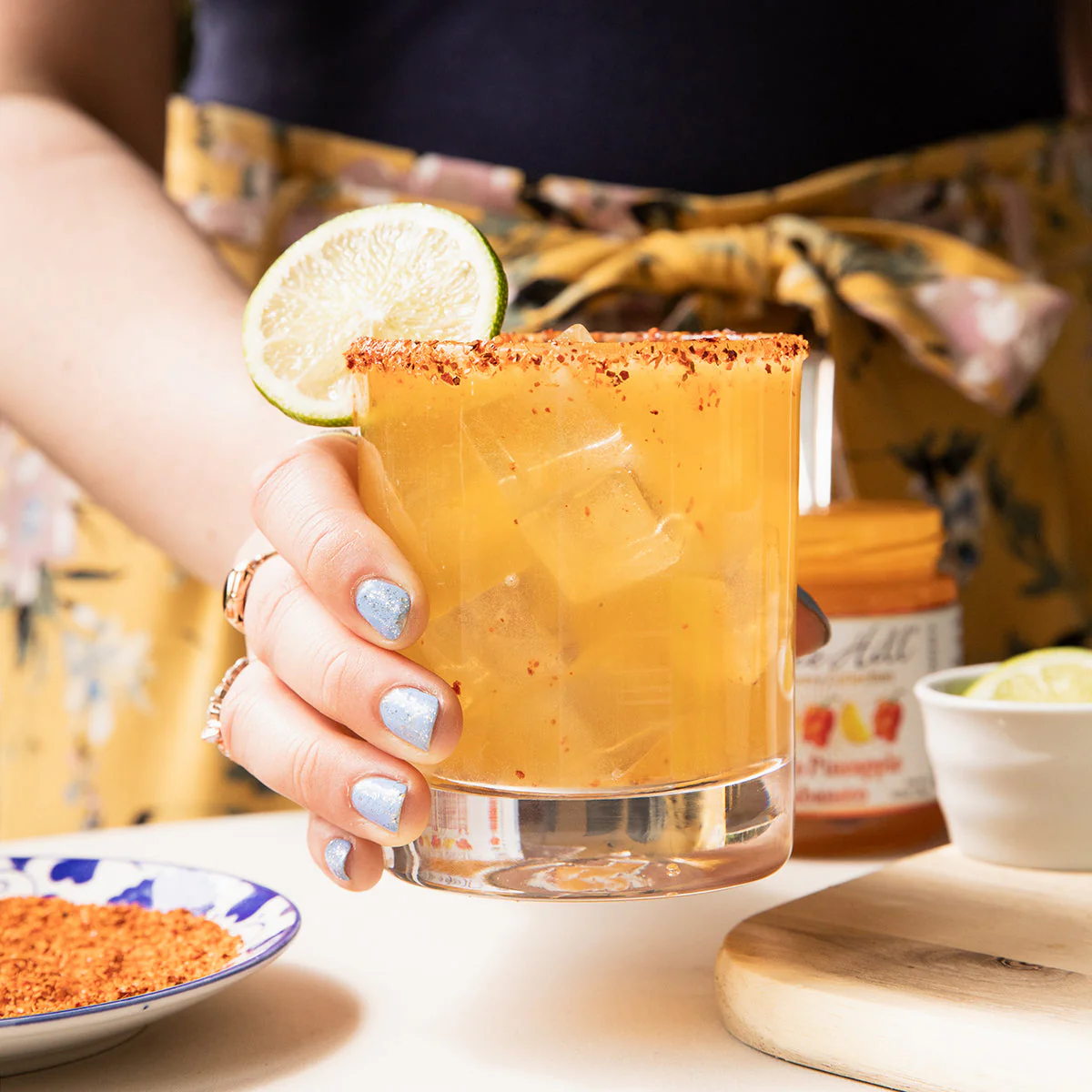 Mango Habanero - Image 4