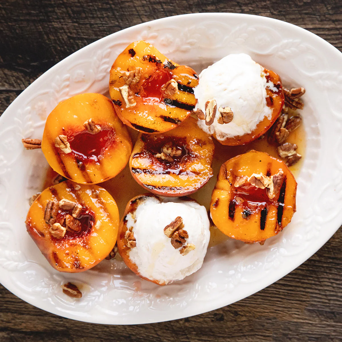 Mango Habanero - Image 8