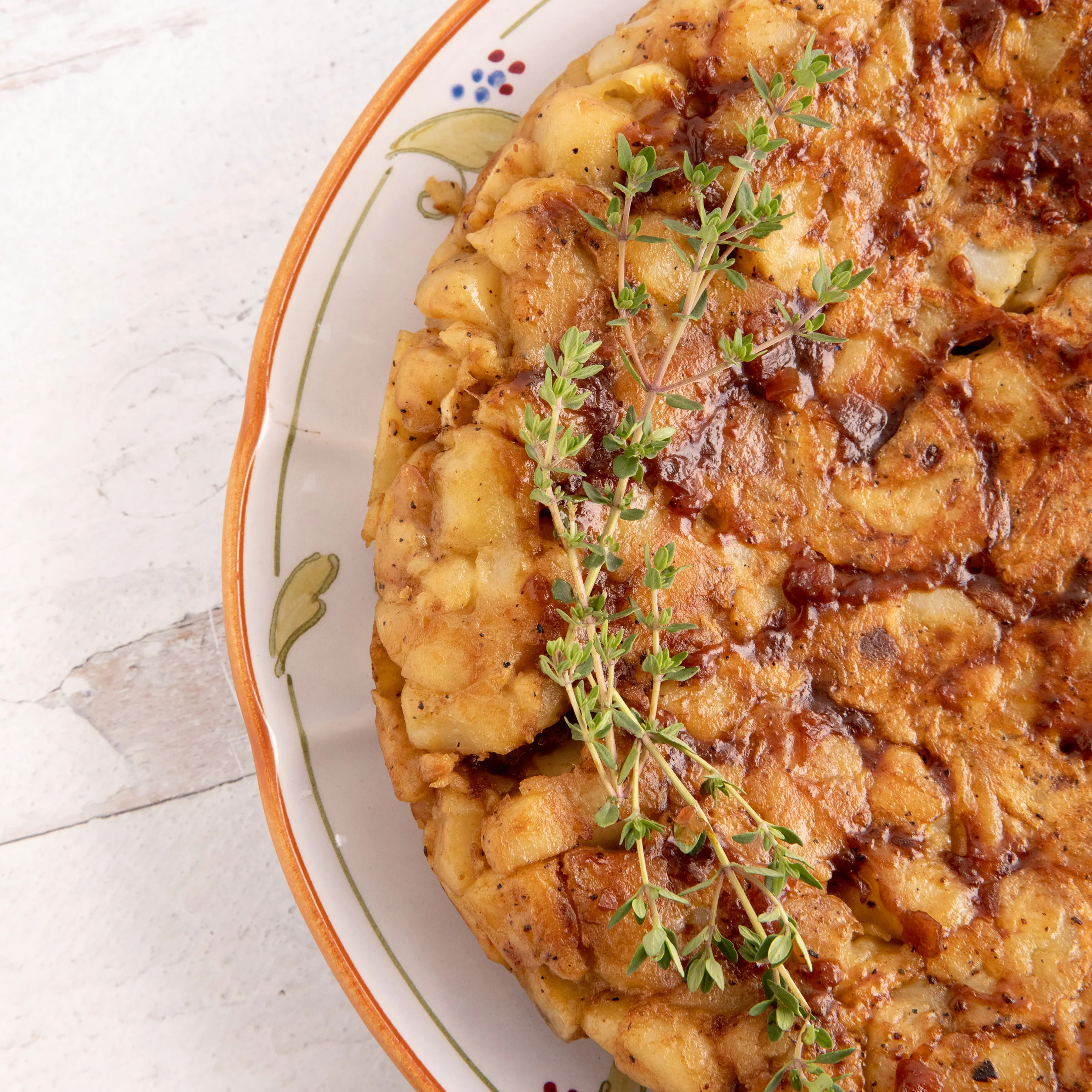 Maple Onion Jam - Image 6
