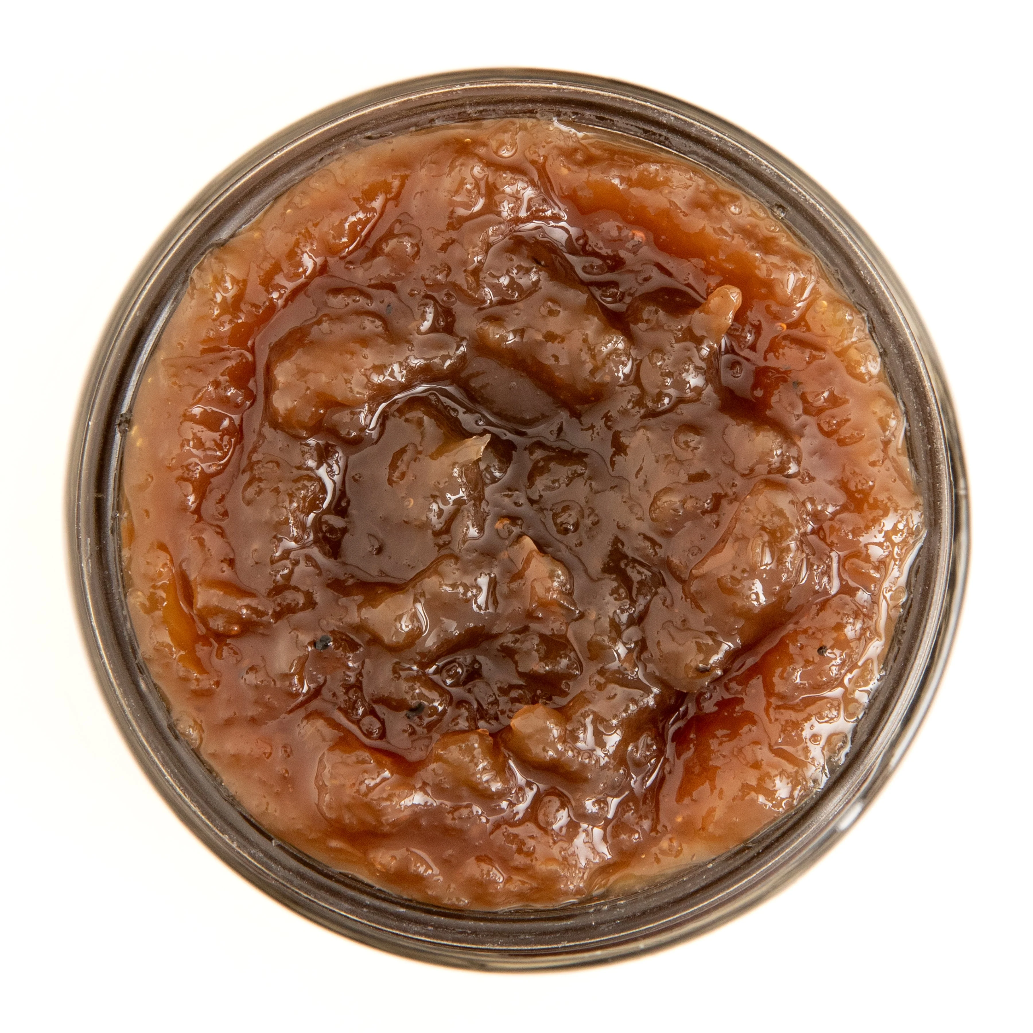 Maple Onion Jam - Image 8