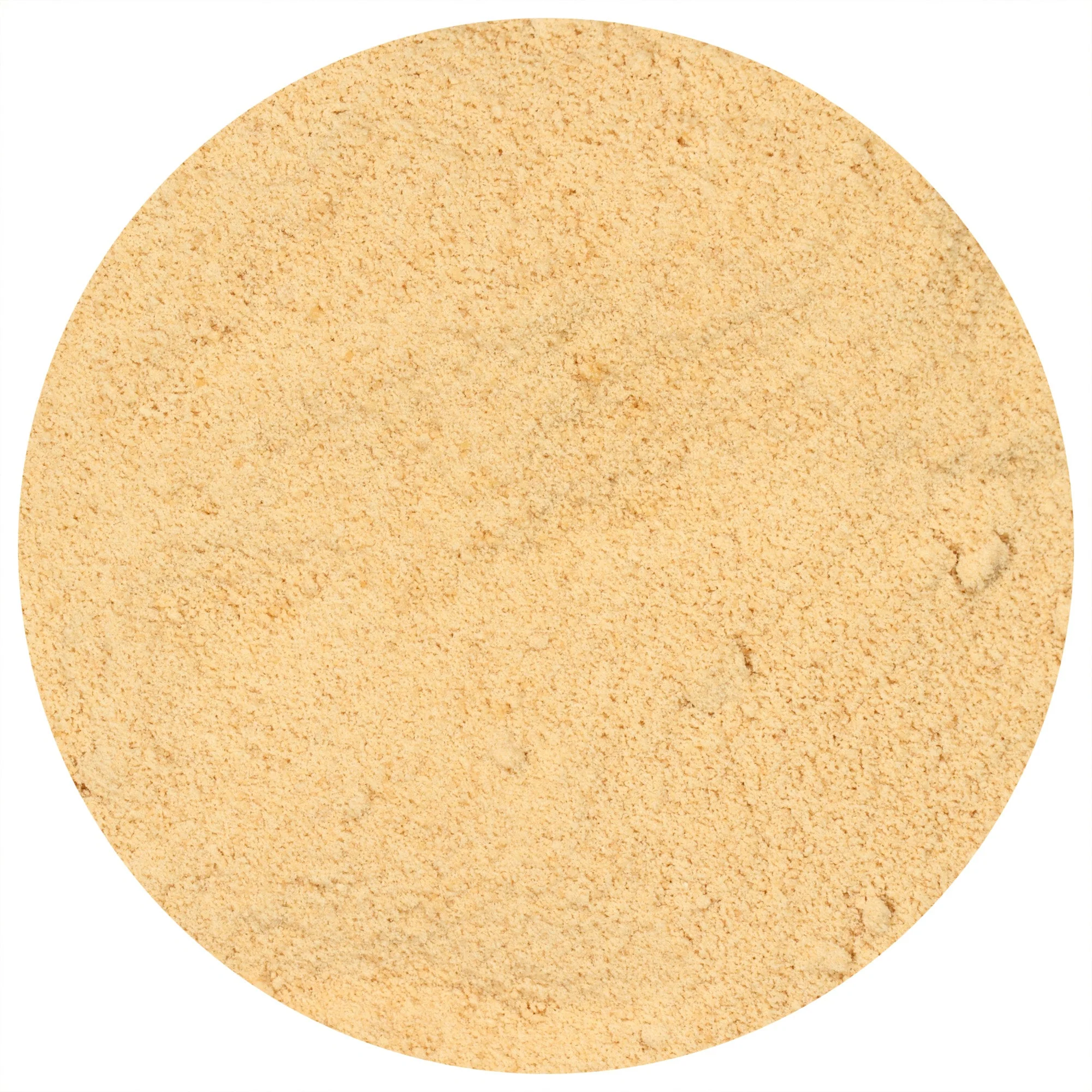 Maple Sugar Powder - Image 2