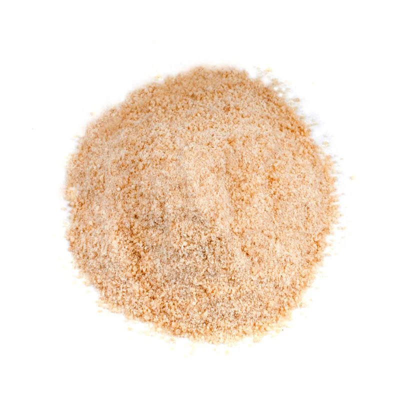 Maple Sugar Powder - Image 4
