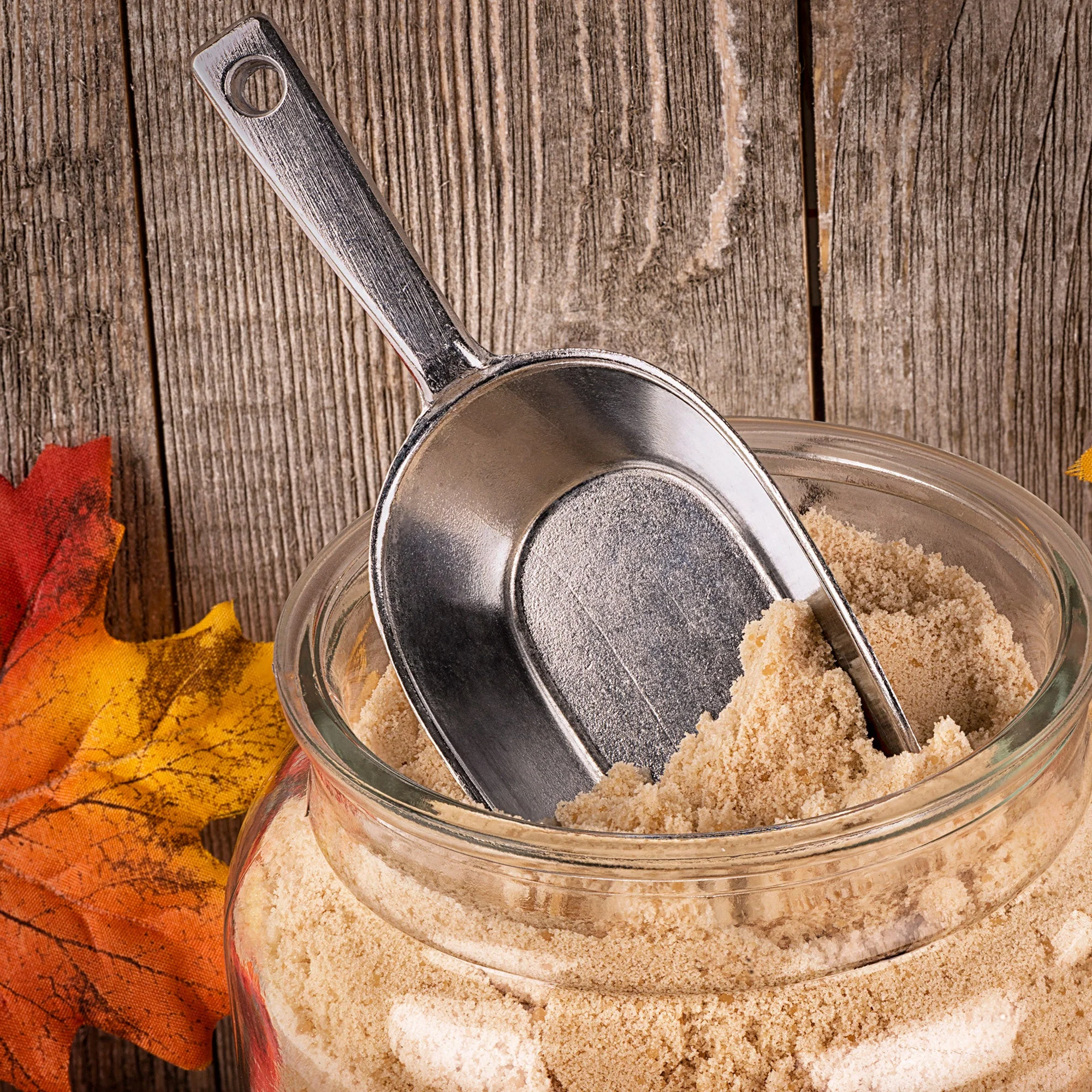 Maple Sugar Powder - Image 5