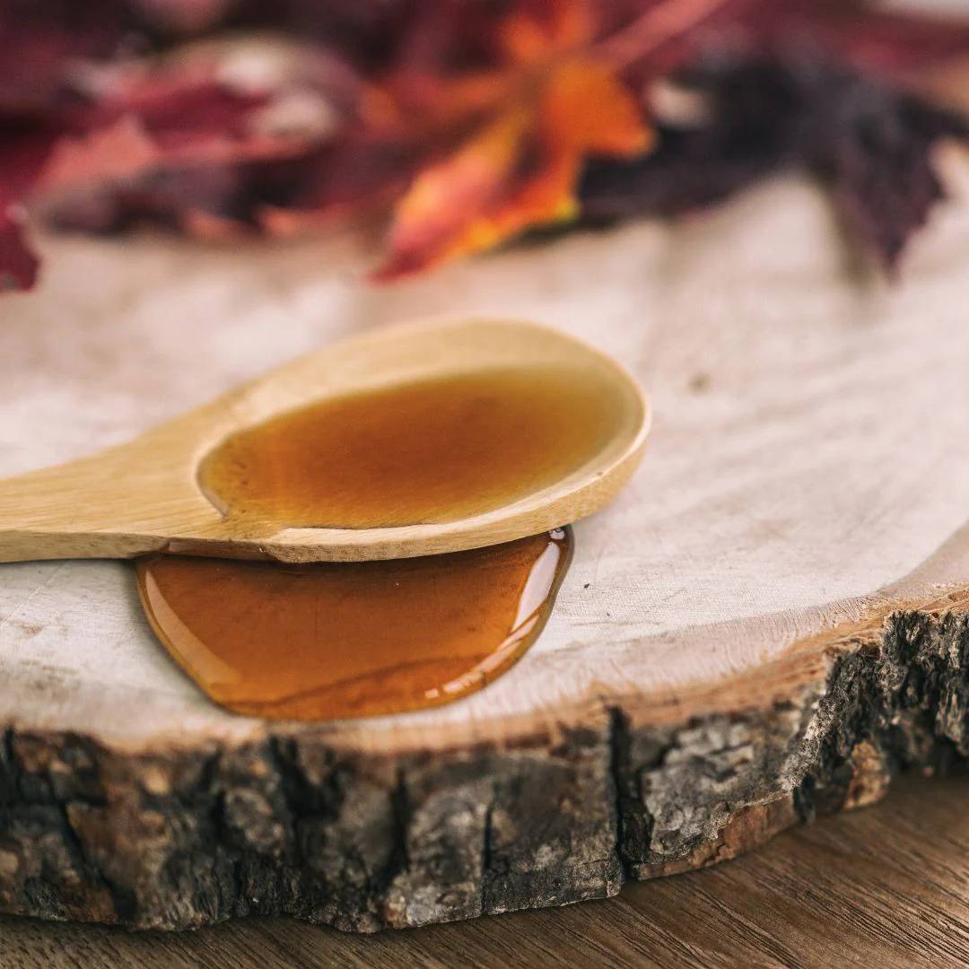 Maple Sugar | Seasoning Salt - Image 4
