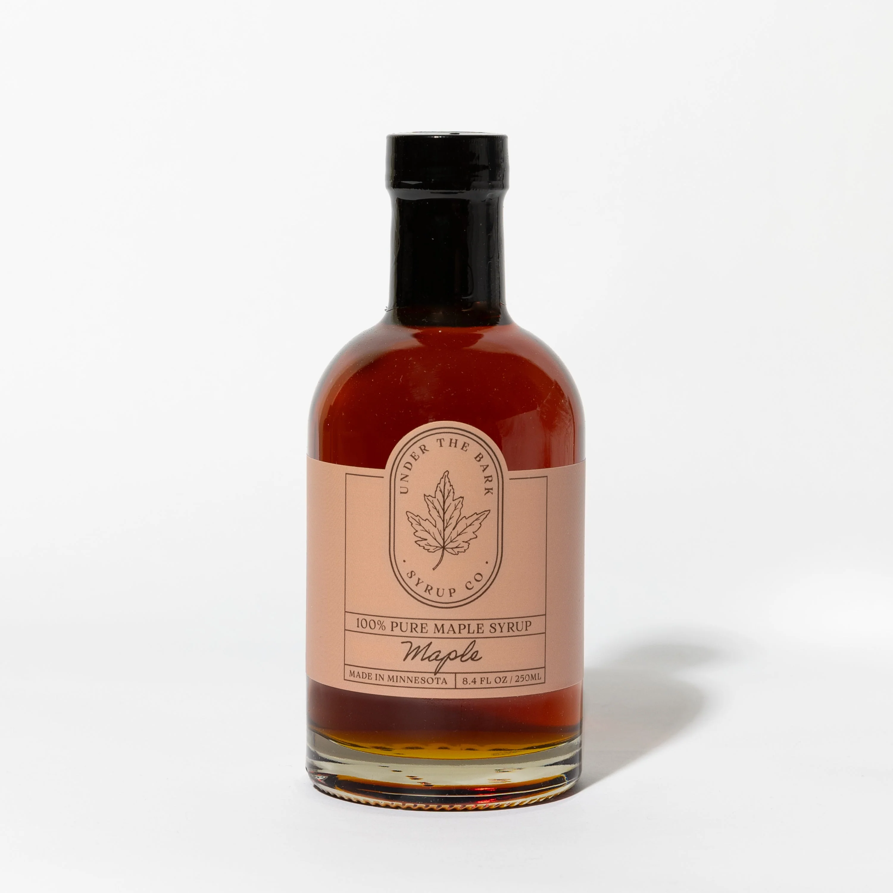 Pure Maple Syrup - Image 3