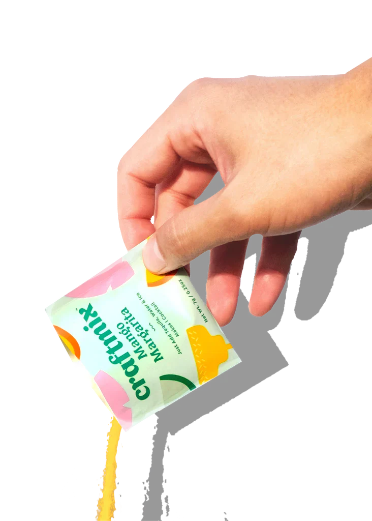Margarita Variety - Image 7