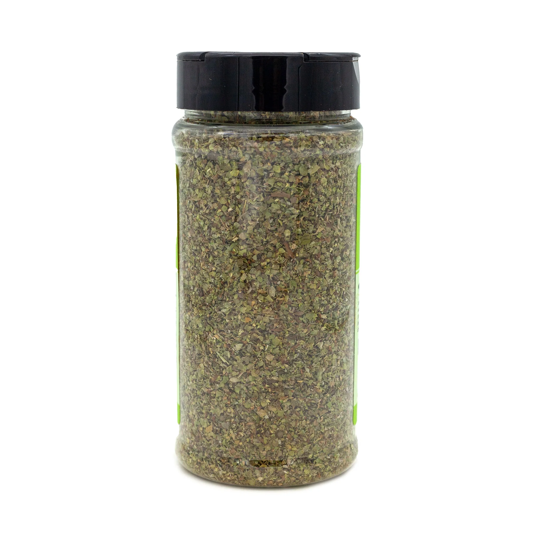 Marjoram - Image 5
