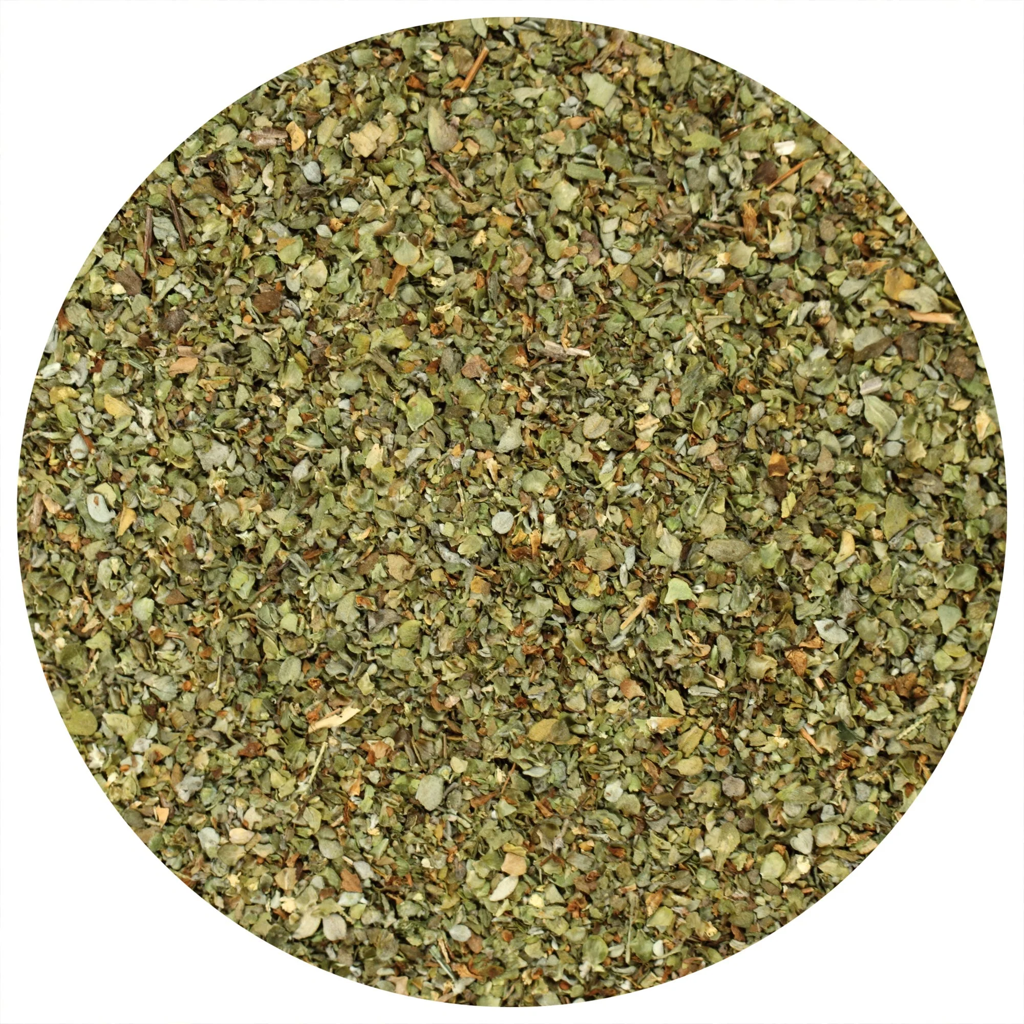 Marjoram (Whole) - Image 2