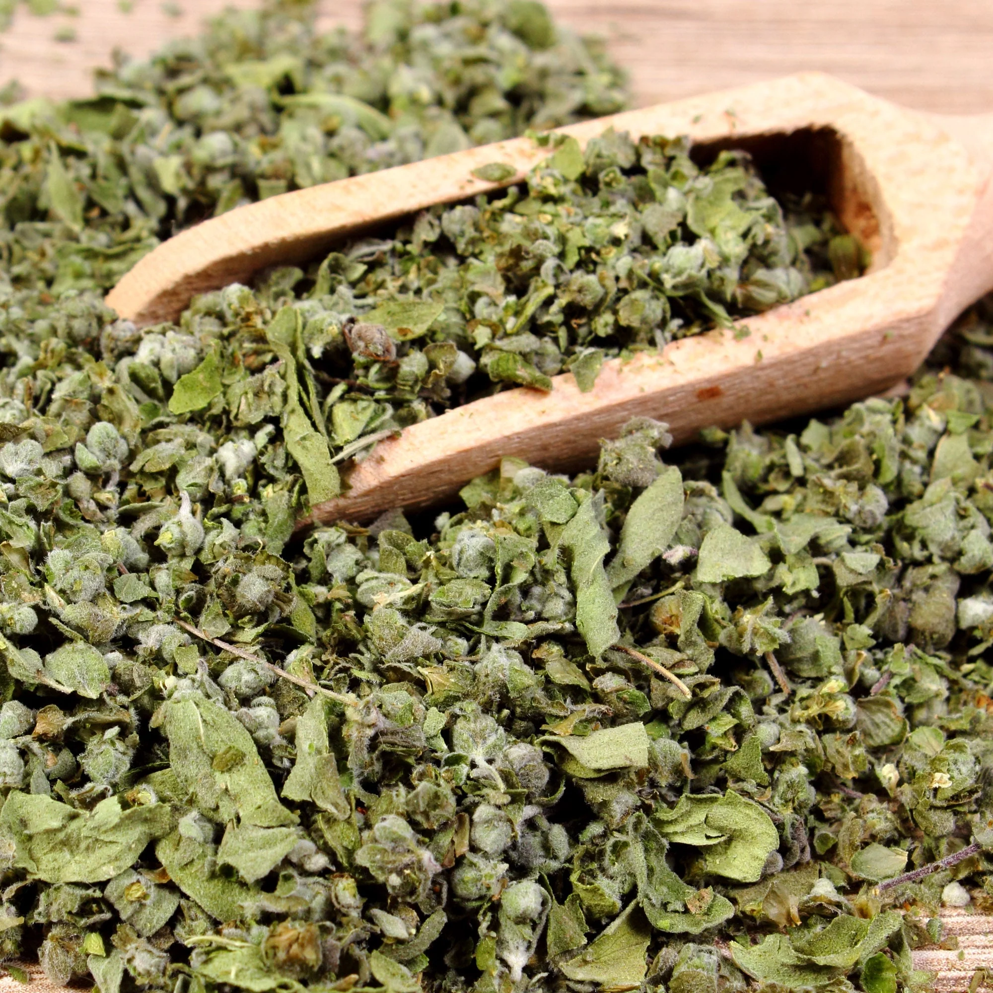 Marjoram (Whole) - Image 3