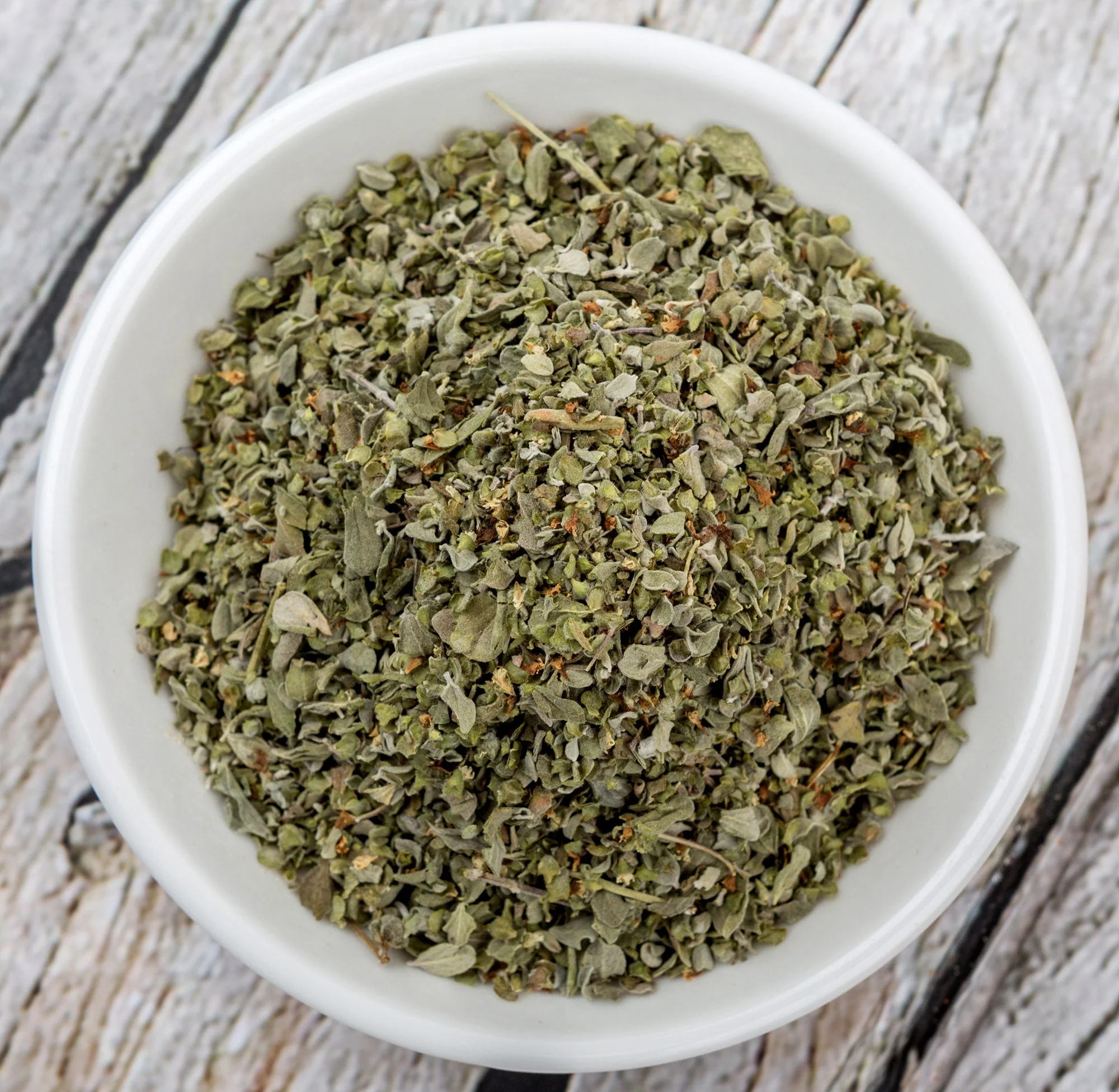 Marjoram (Whole) - Image 5