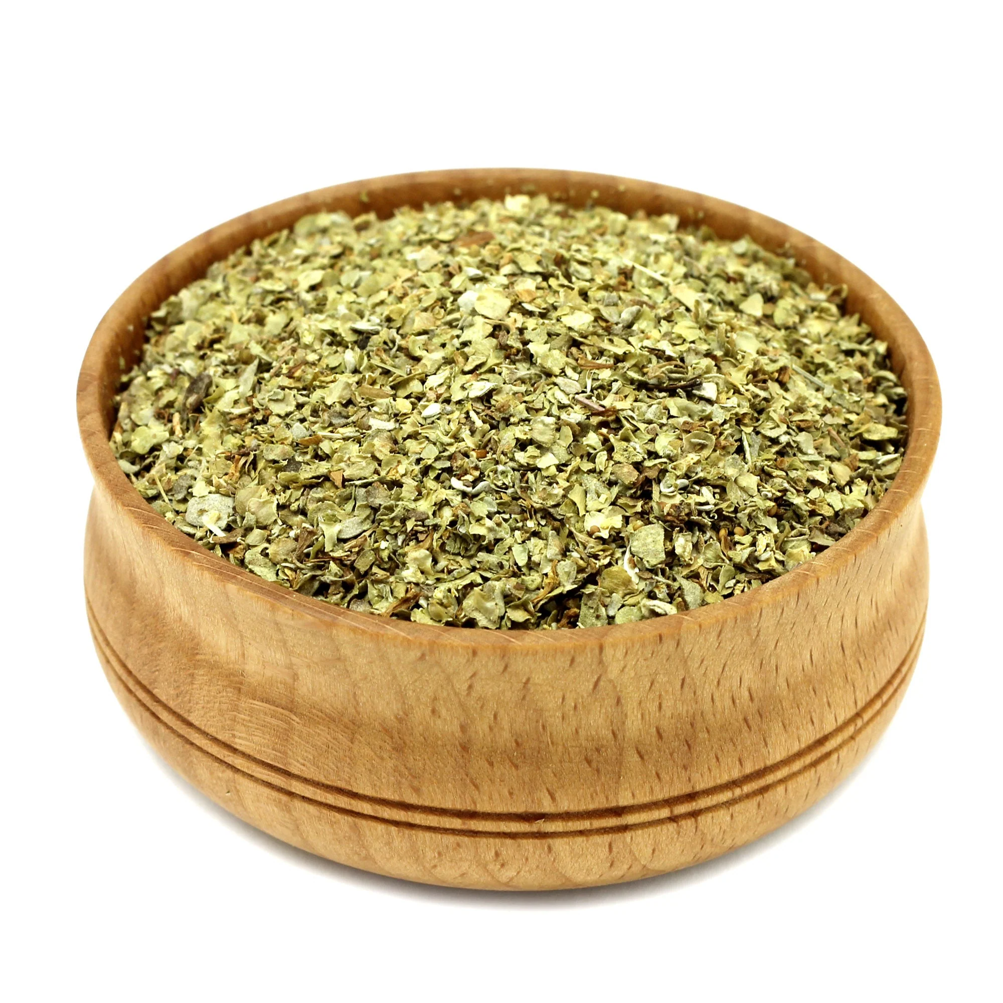 Marjoram (Whole) - Image 6