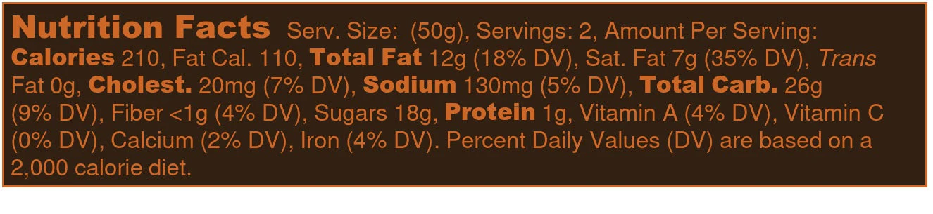 Mayan Spice Bar - Image 4