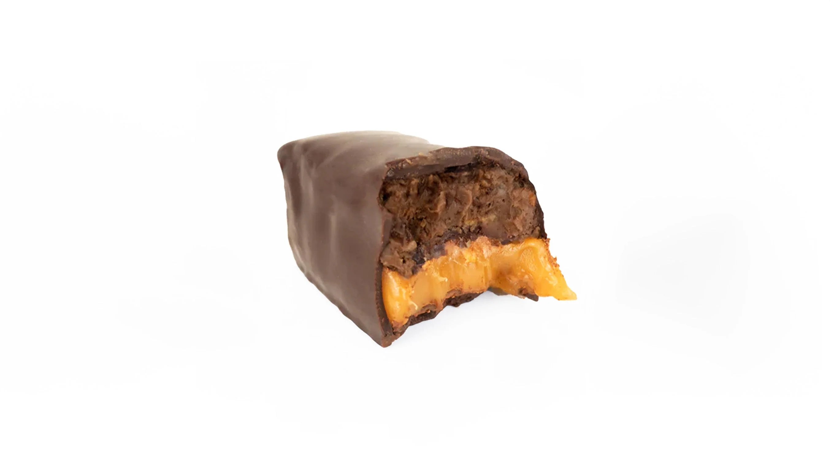 Mayan Spice Bar // 10 Count - Image 3