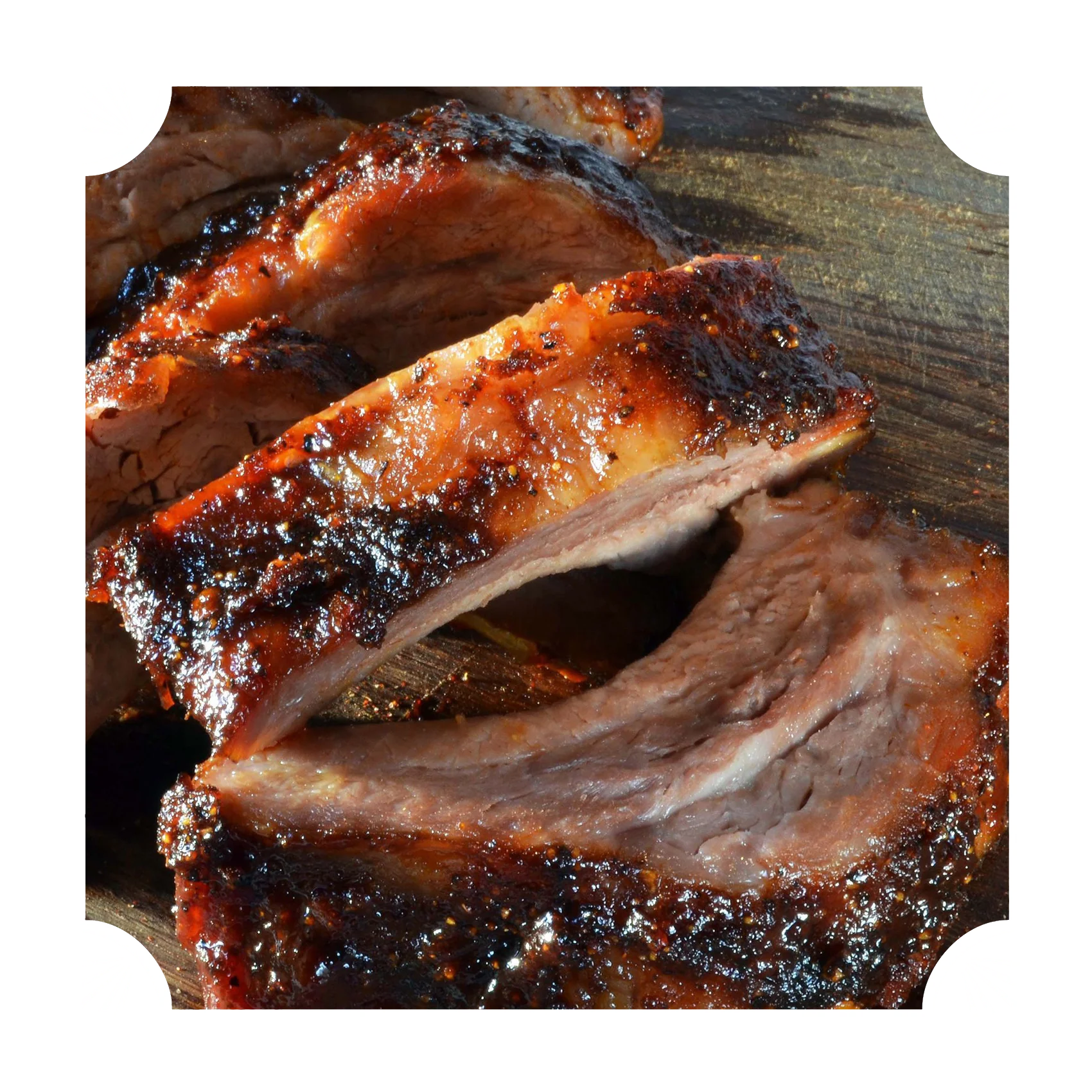 MEAT RUB - Image 4